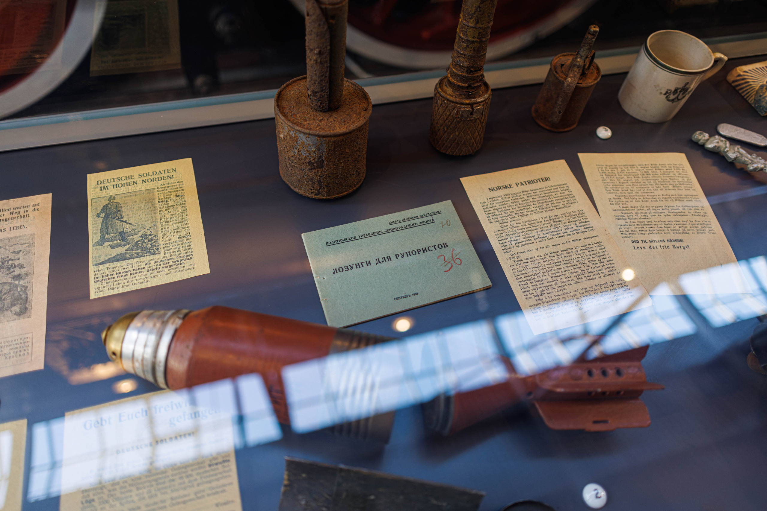 Музей железных дорог России | Санкт-Петербург. Фотограф Балаев Михаил