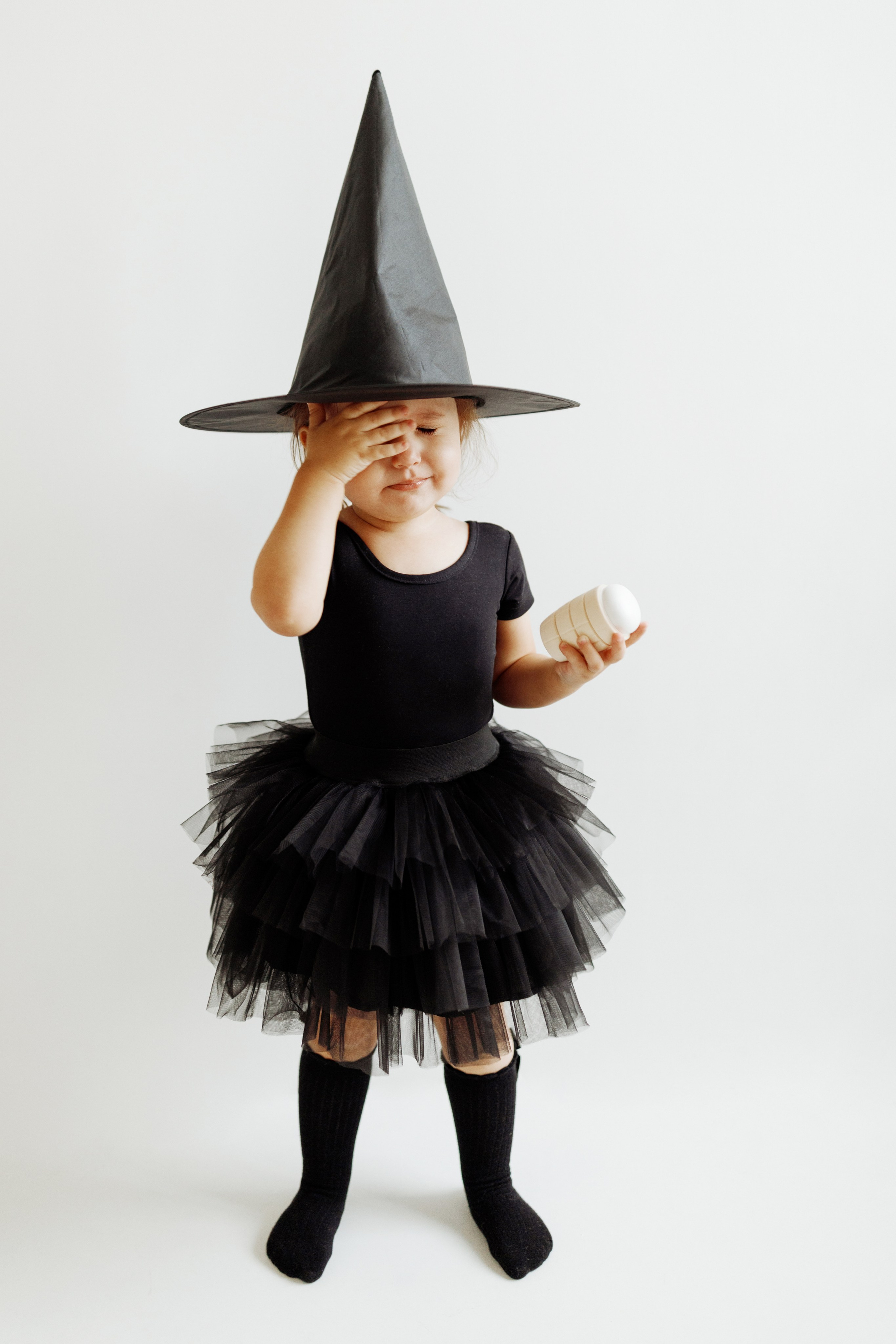 Happy Halloween 👻. Фотограф на годик Хабаровск Детский и семейный фотограф в Хабаровске Юлия Матвиенко