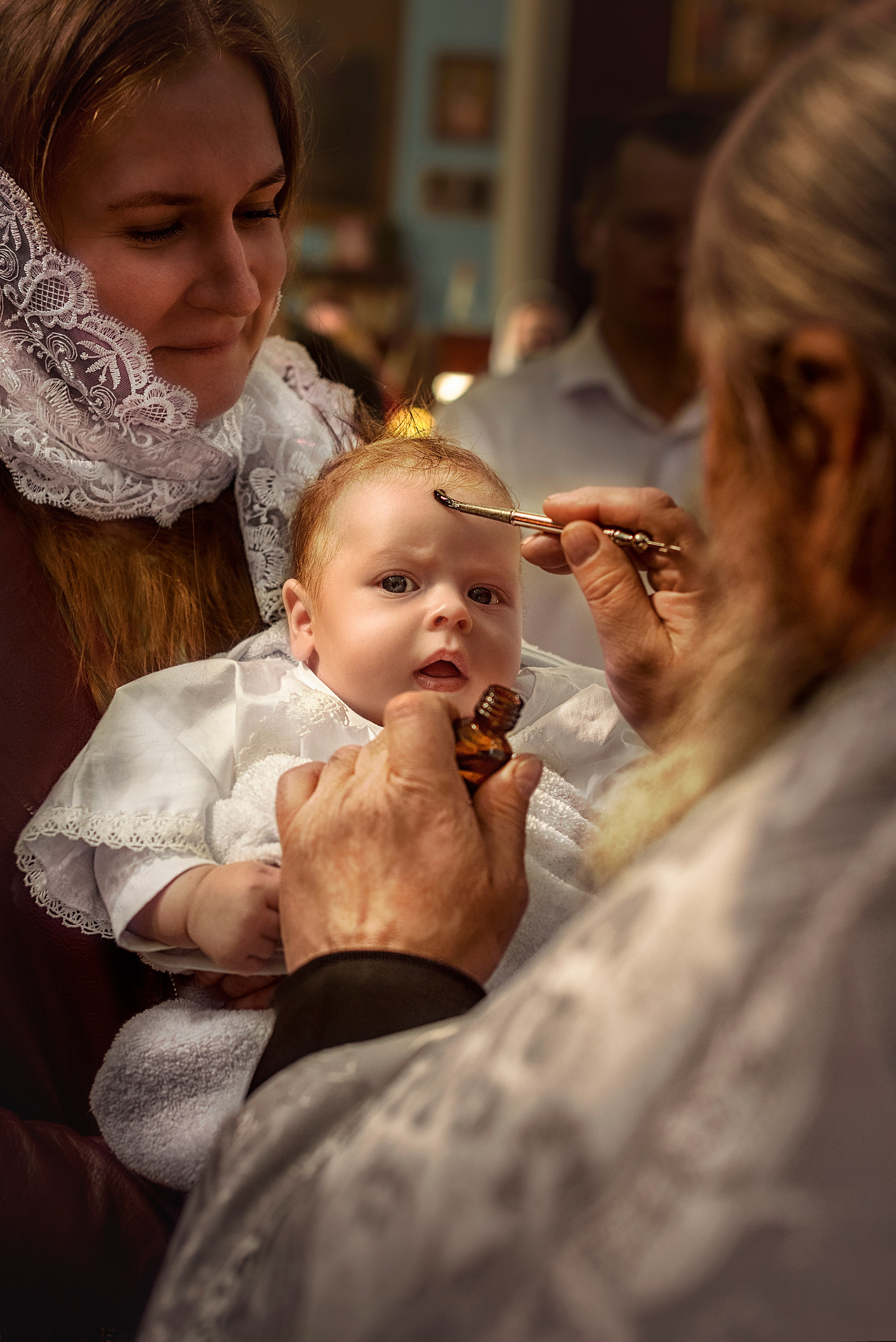 Услуги. Фотограф Крещения и Венчания. Минск и другие города. Почтенная Наташа