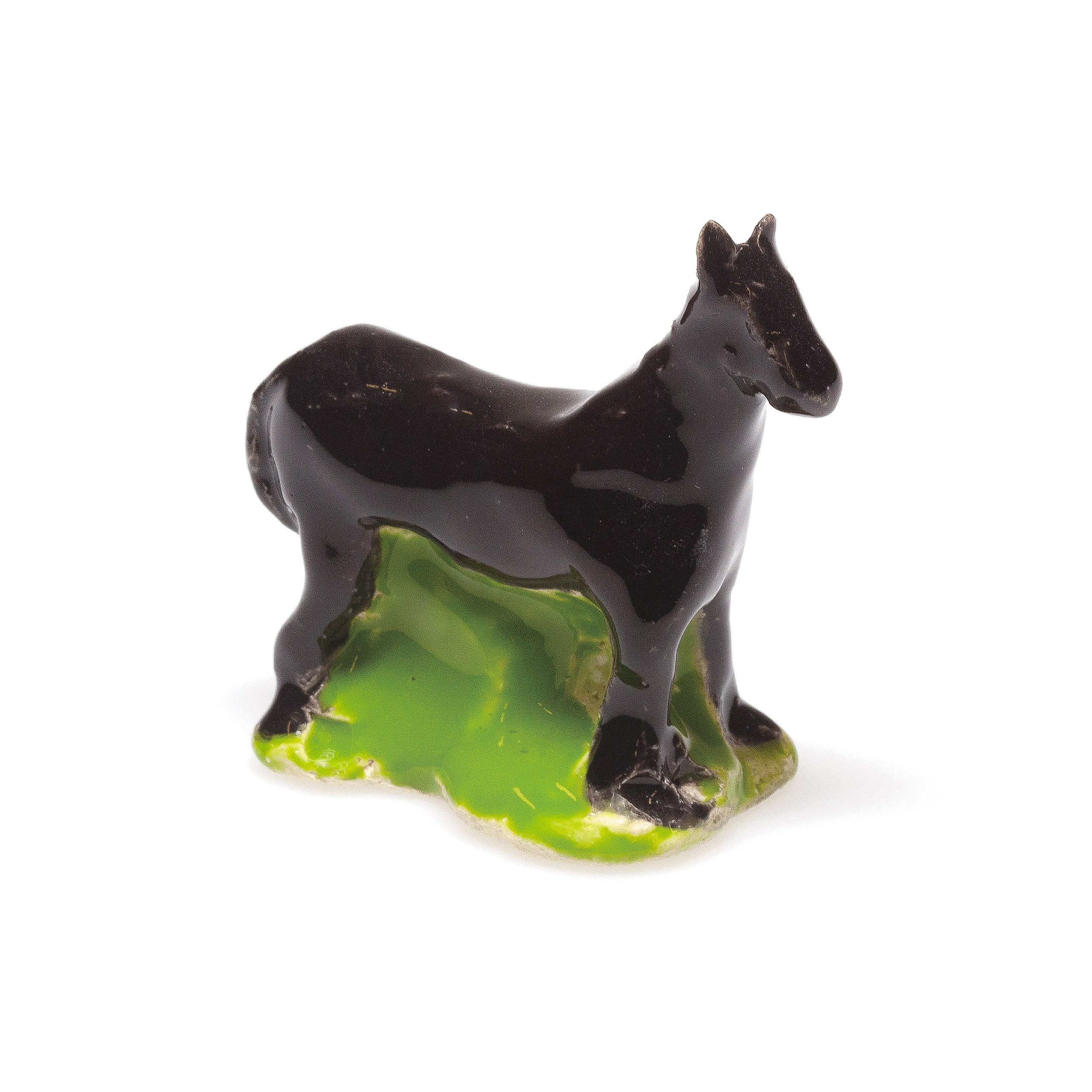 Waterfalls. Maria Abdullaeva