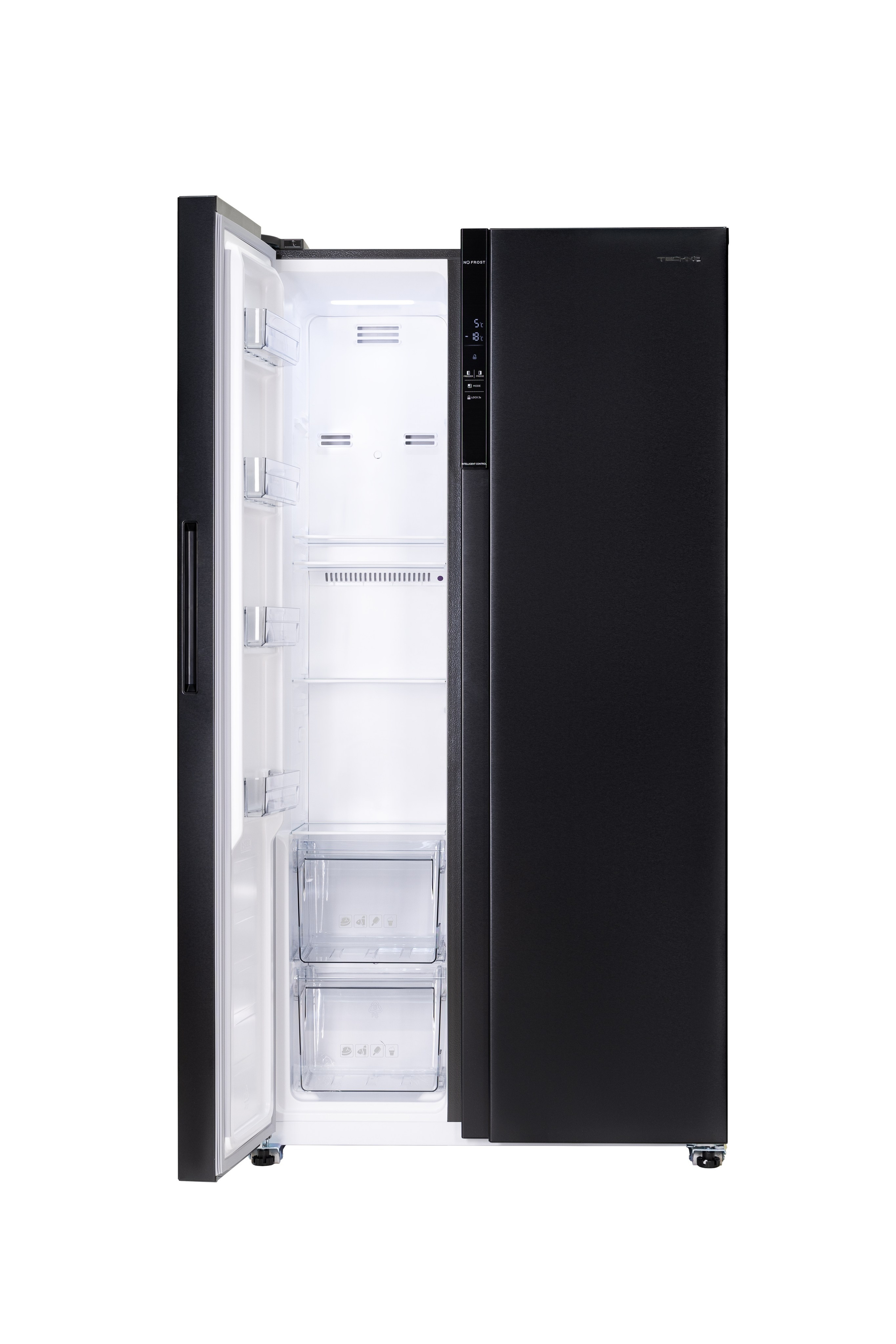 Профессиональная фотосъемка для маркетплейсов в Минске | Съемка для каталогов. Фотограф в Минске Людмила Дутко