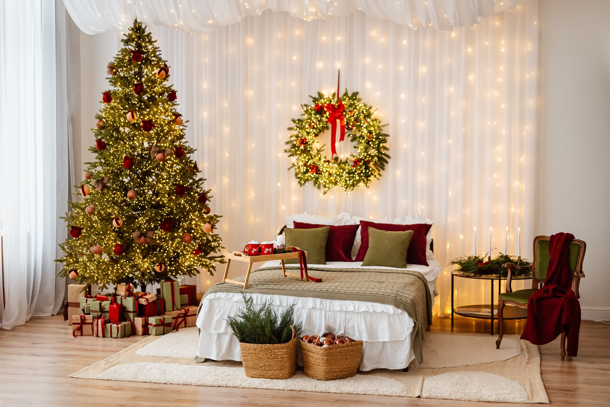 Фотостудия Persona. Понравилась студия? Напишите — организую съёмку именно здесь. Фотограф в Минске Людмила Дутко