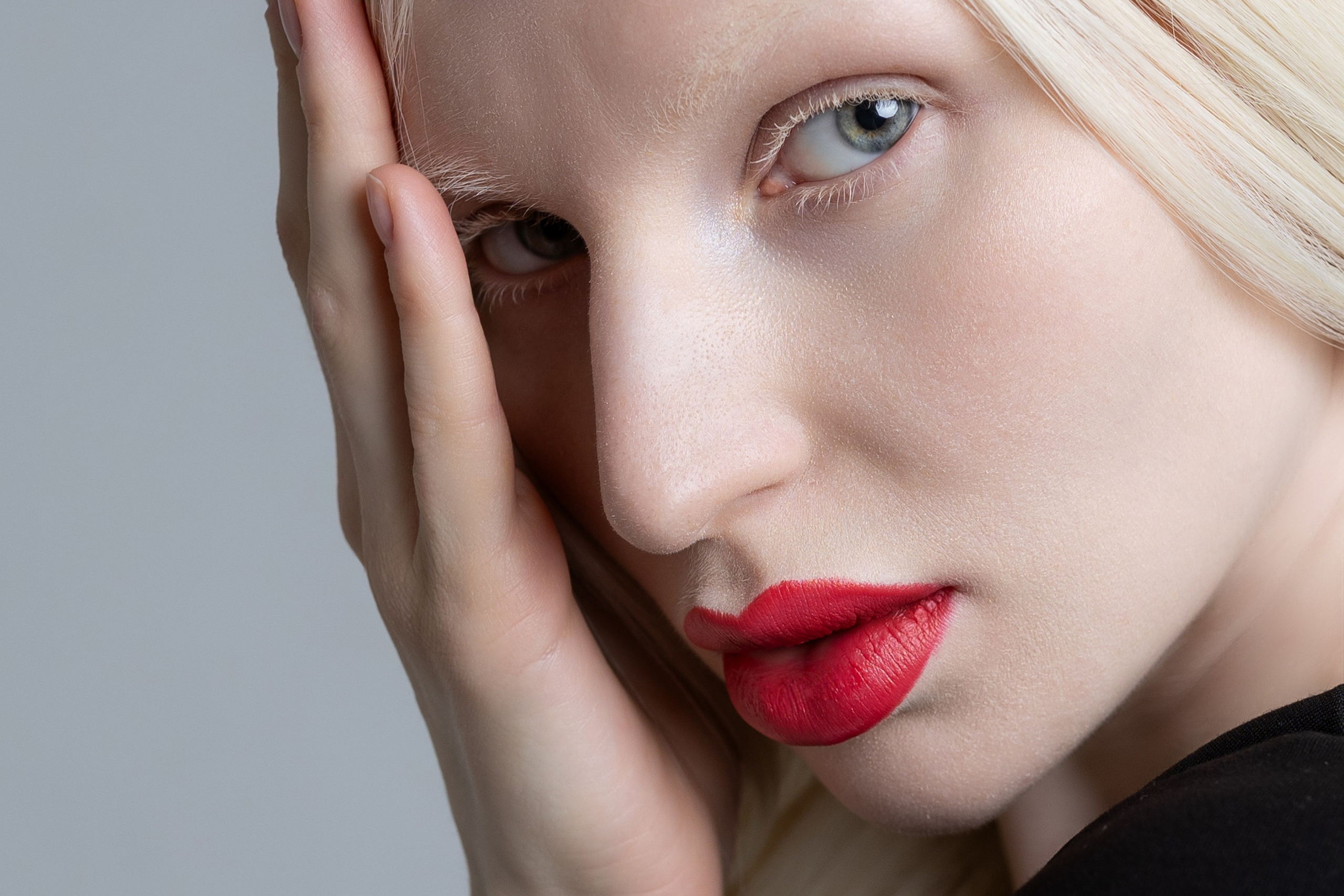 обучение фотографии Санкт-Петербурге, обучение фото питер, обучение фотографировать спб, обучение фотографов питер, обучение фотографов в Петербурге, курсы по фотографии в питере, курсы по фото в санкт-петербурге, екатерина шамрай, учителя по фото в петербурге, хочу стать фотографом в питере, индивидуальное обучение фотографии в петербурге, обучение ретуши в петербурге, обучение обработке фотографий, курсы по обработке фотографий, курсы по частотке онлайн, лучшие курсы по обработке фотографий, лучшие курсы по фотографии, лучший учитель по фотографии, обучение программе Лайтрум, обучение программе Фотошоп