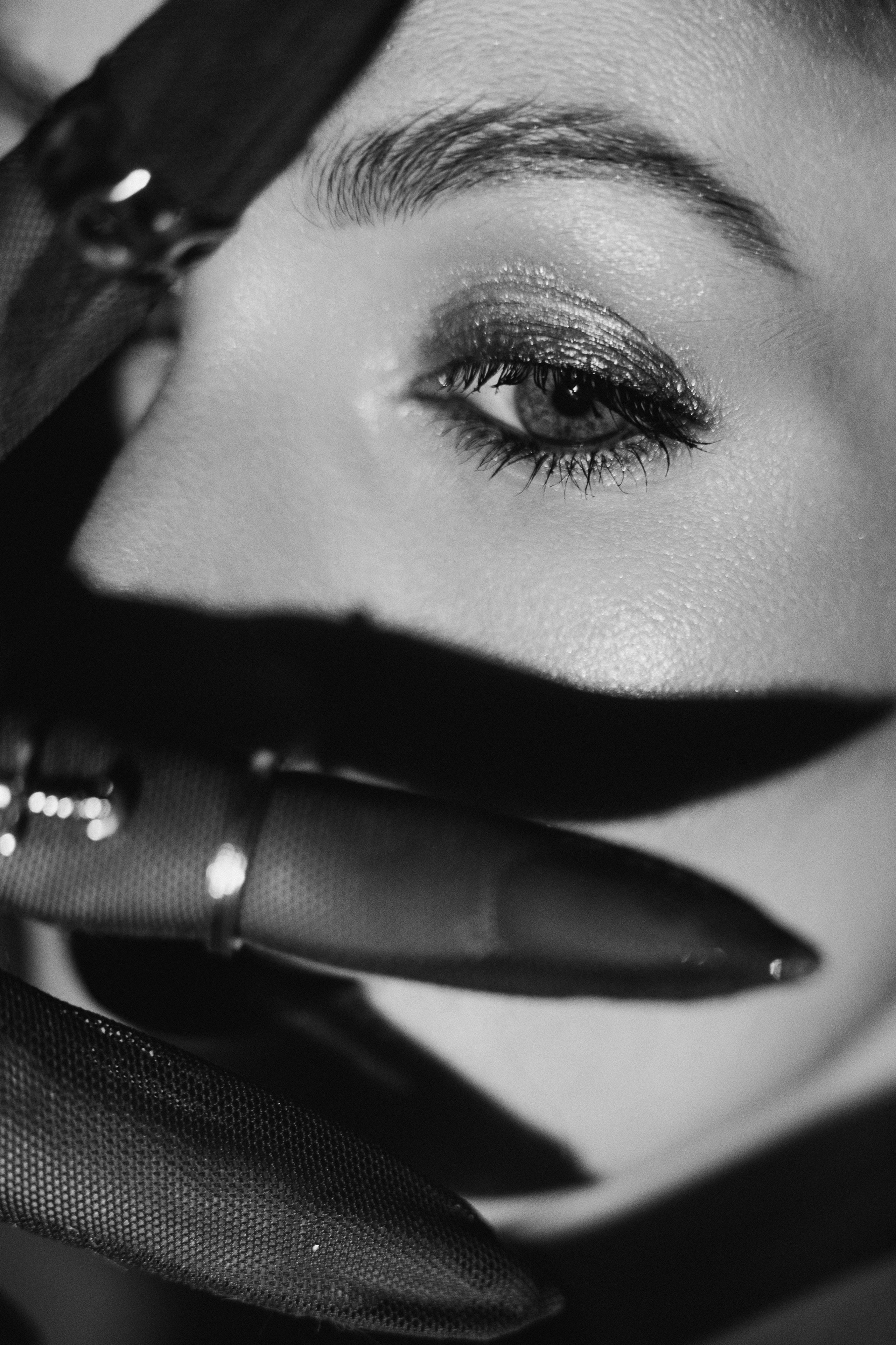 Крылова Светлана Фотограф Челябинск