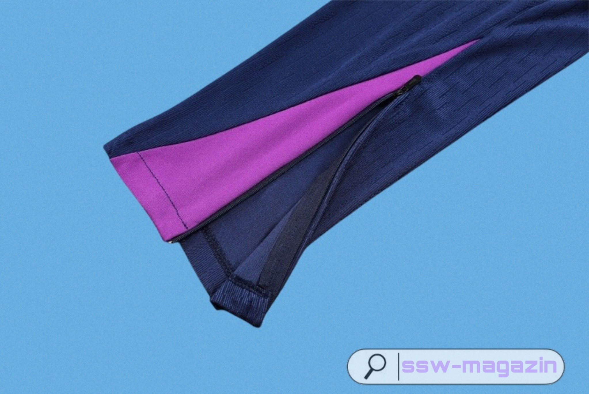 Костюм Barcelona. Футбольный магазин — ssw_magazin