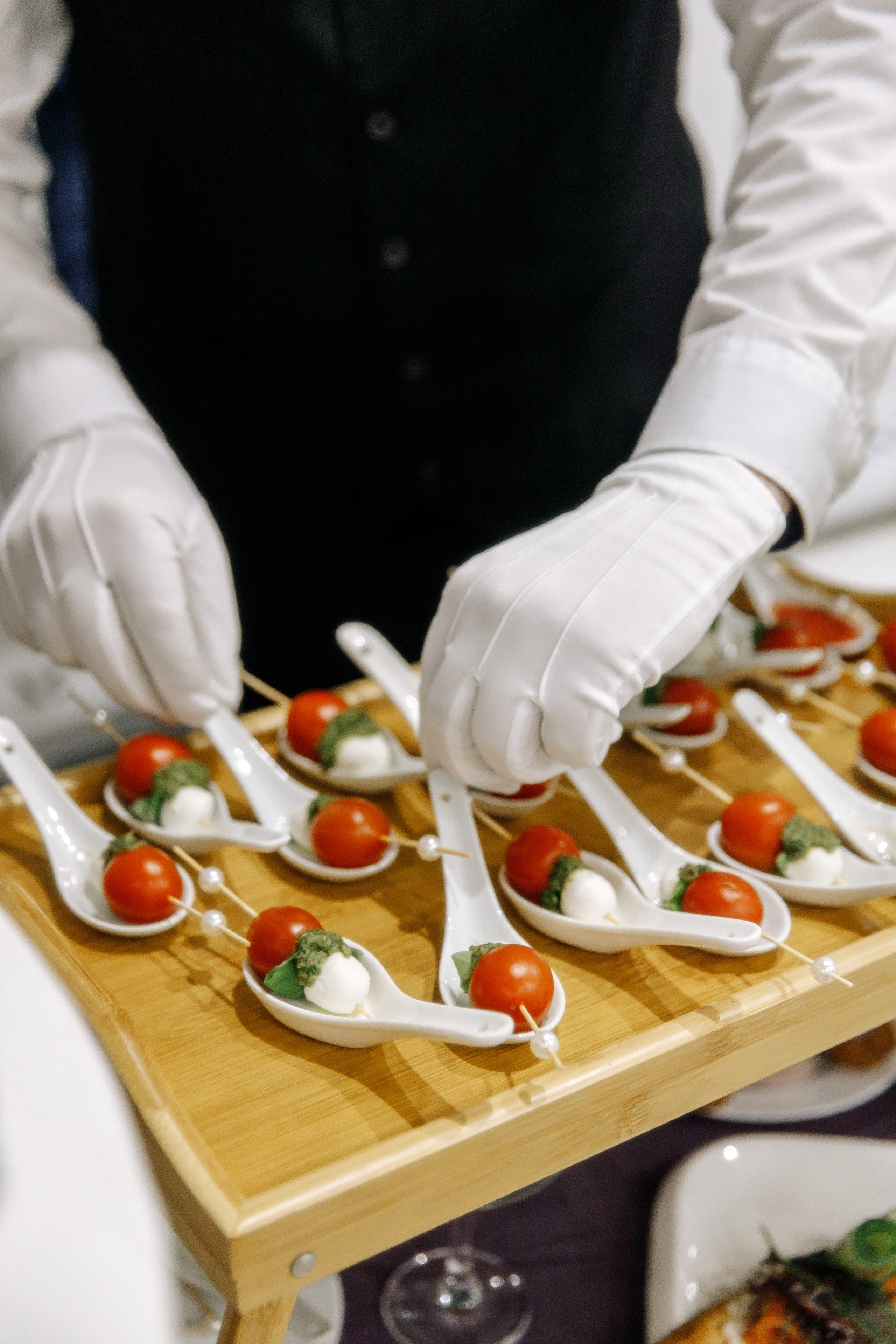 Фотосессия на мероприятия в Крыму и Севастополе: портфолио | Tanya She. Свадебный фотограф в Севастополе и Крыму| Tanya Sher