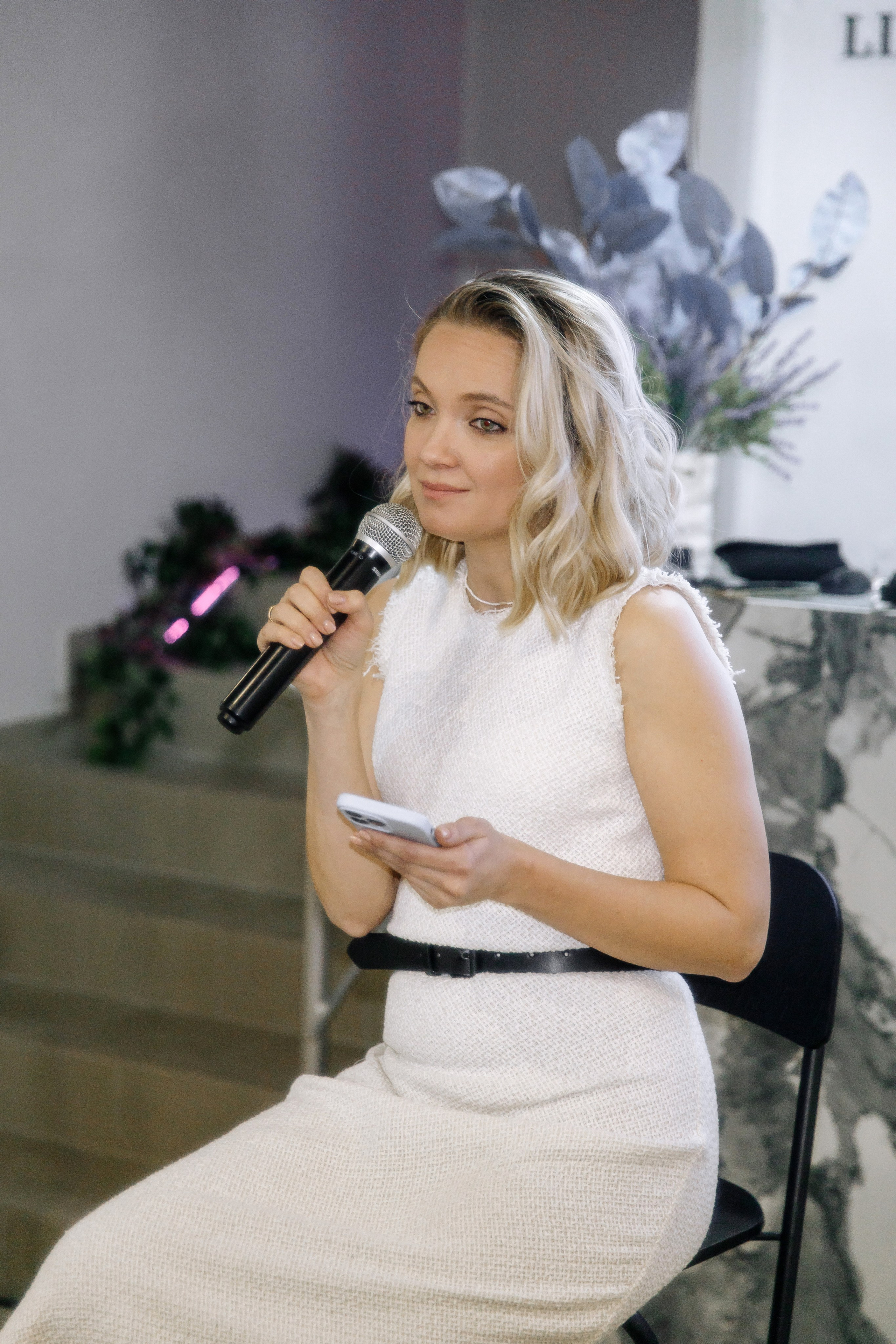 Фотосессия на мероприятия в Крыму и Севастополе: портфолио | Tanya She. Свадебный фотограф в Севастополе и Крыму| Tanya Sher