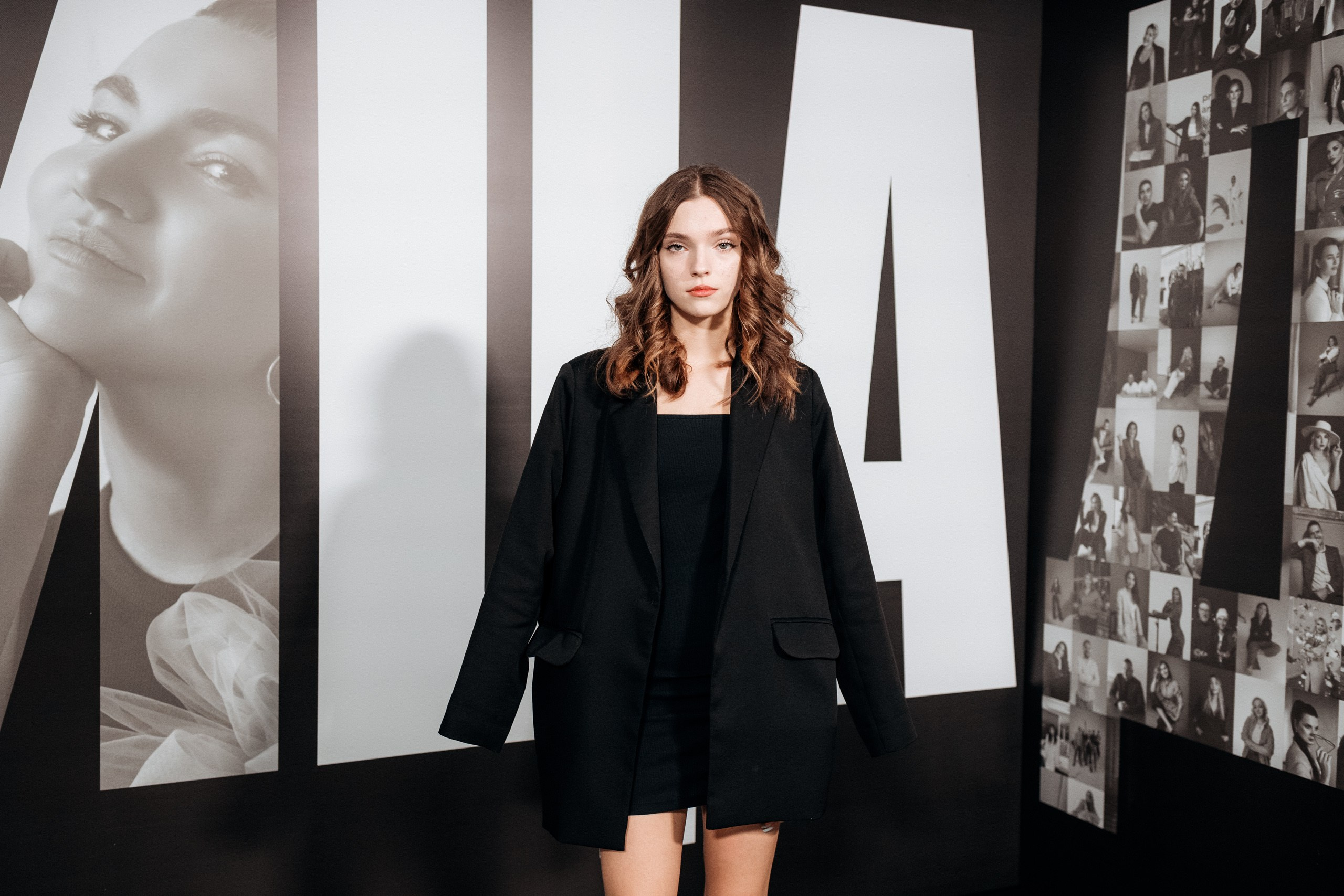 ЛИЦА.DV. СВОИ. ФОТООТЧЕТЫ-СОБЫТИЯ-МЕСТА