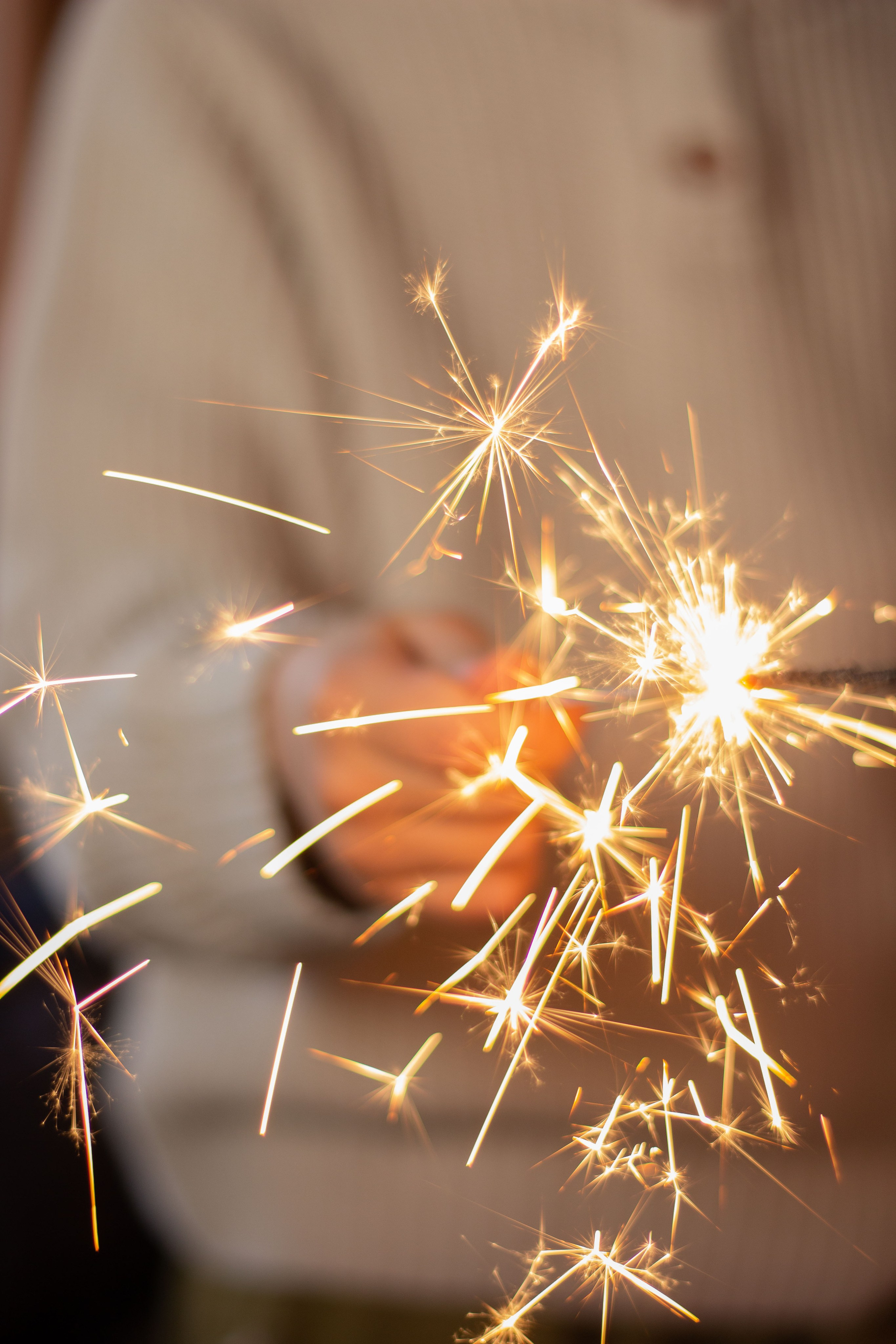 Новогодняя фотосессия детская. Детский и семейный фотограф в Уфе Зинаида Вольштейн