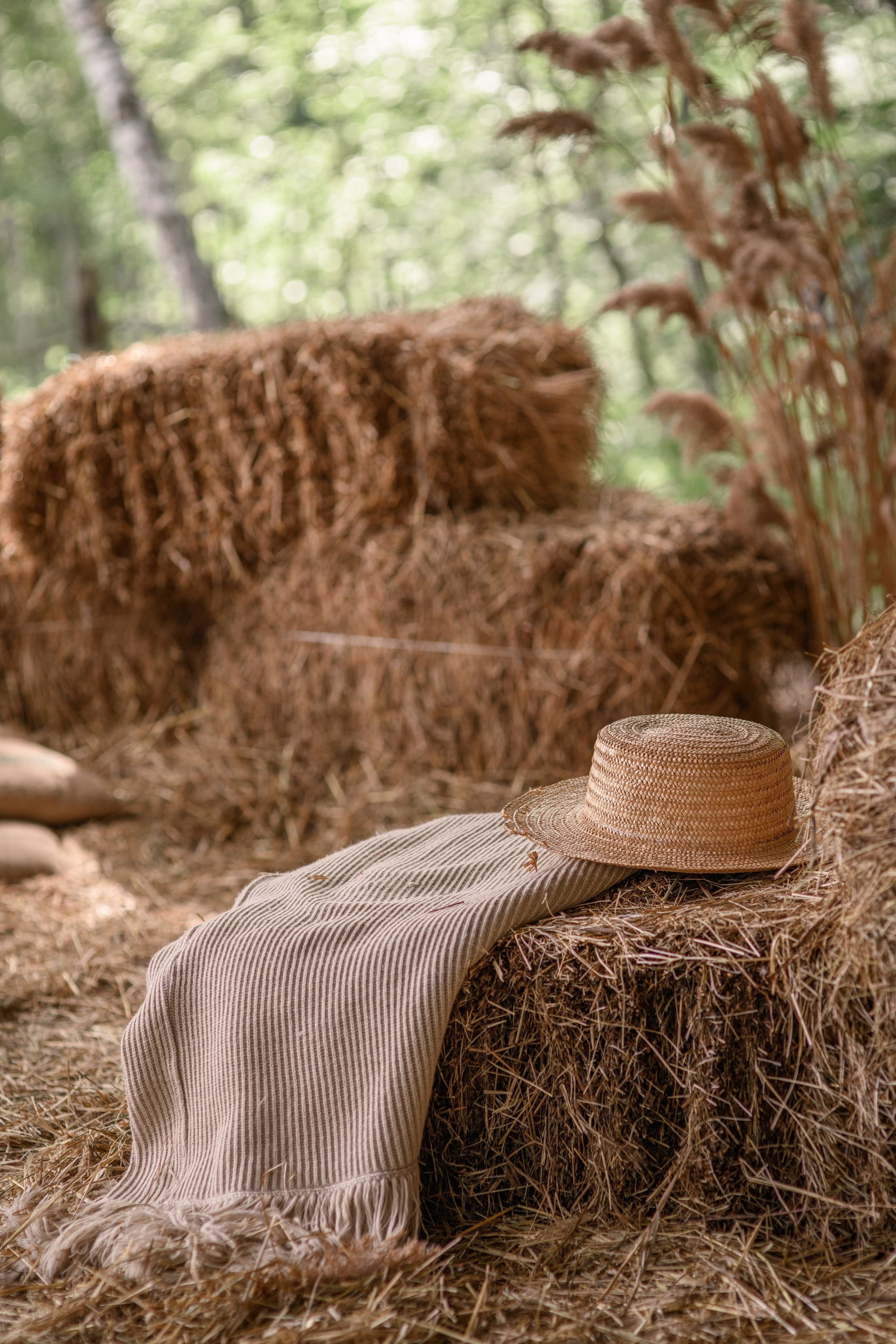 съёмка на природе в Екатеринбурге