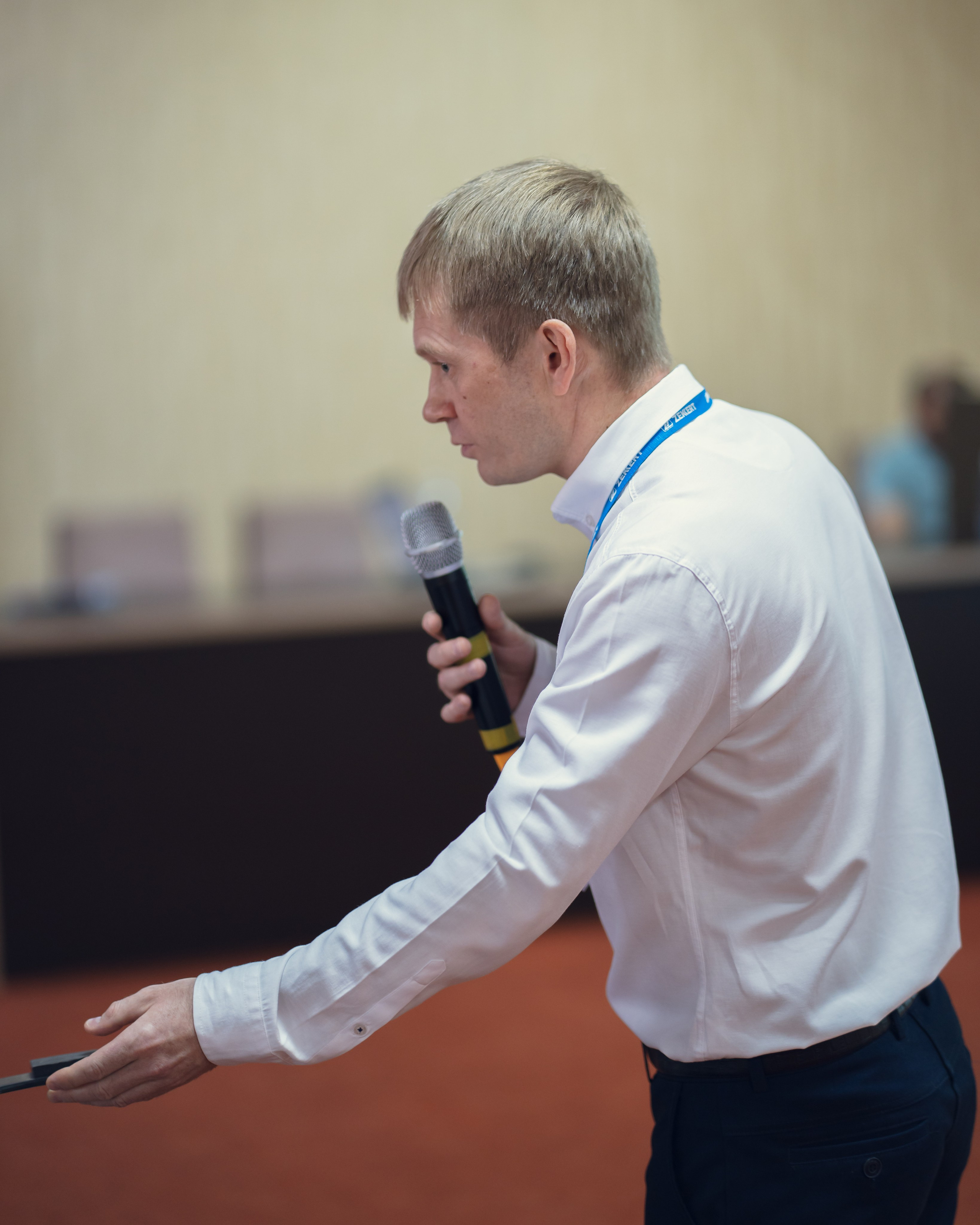 Семинар Zekert (репортаж). Фотограф, видеограф Пятигорск, Ставрополь, Ессентуки, Petlyakovs_photo