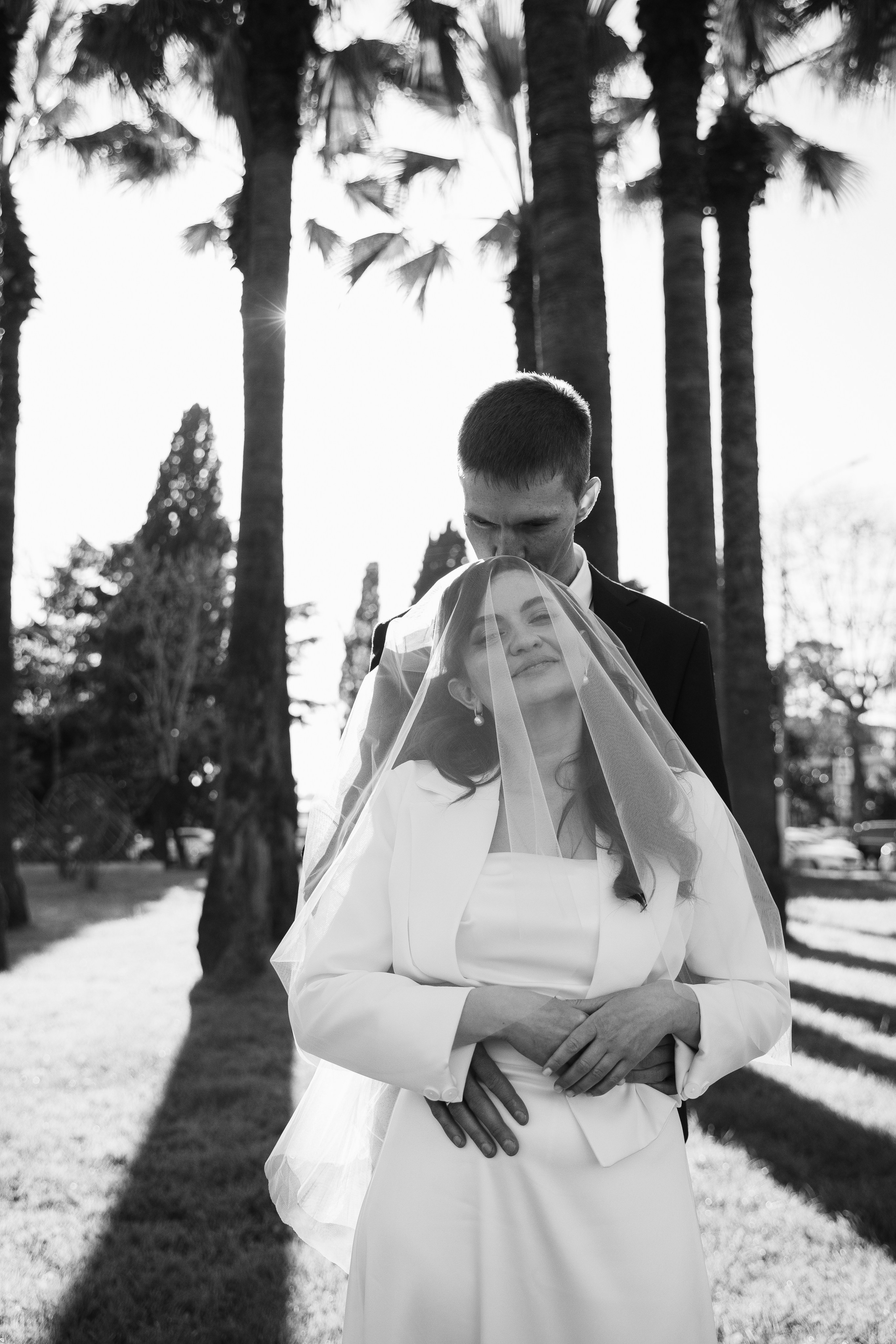 Анонс. Семейный и свадебный фотограф Сочи Адлер Сириус Красная поляна