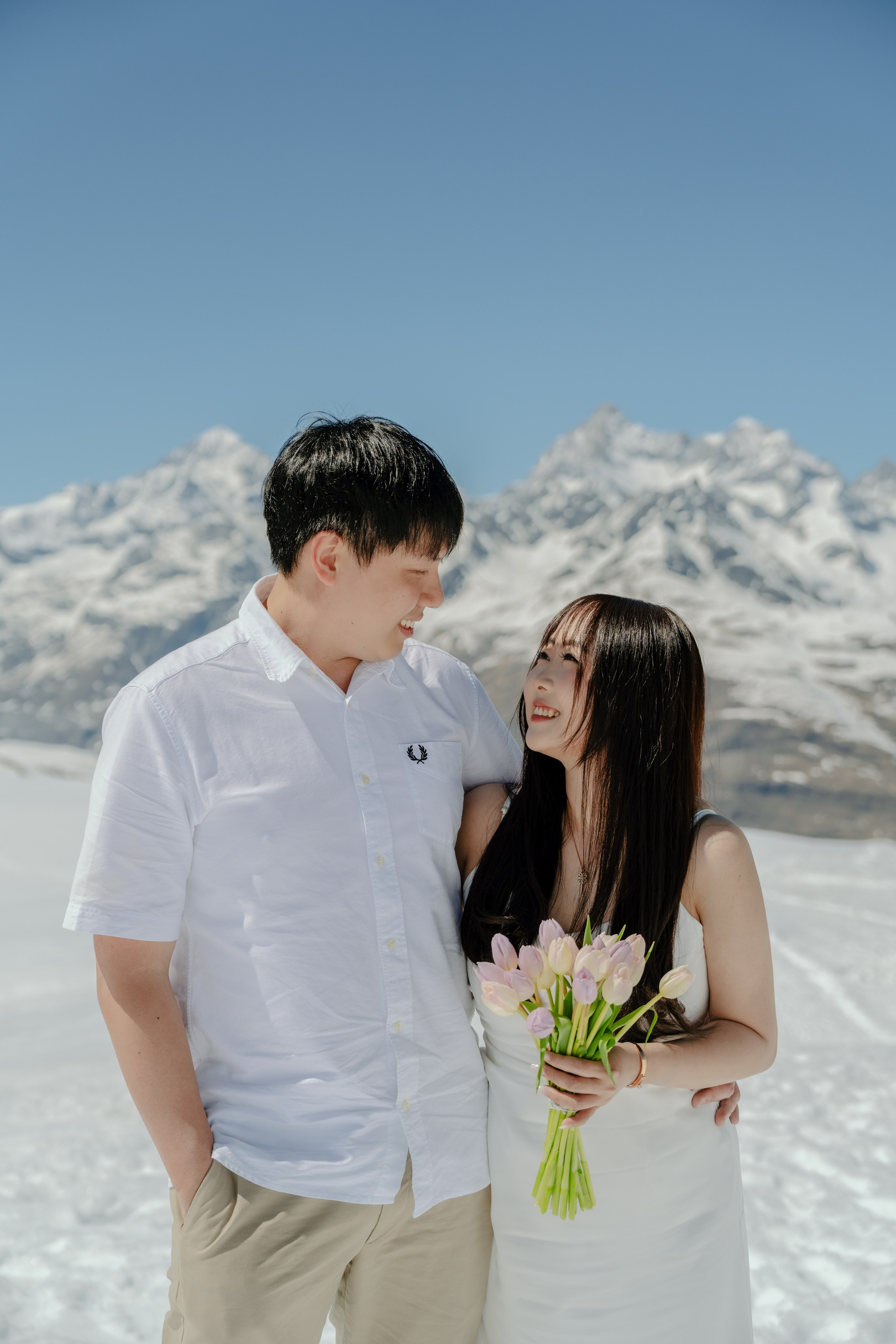 Wedding Photography elopement in Switzerland Europe. Professional Wedding Photographer Geneva & Romande Switzerland | Tanya Creator