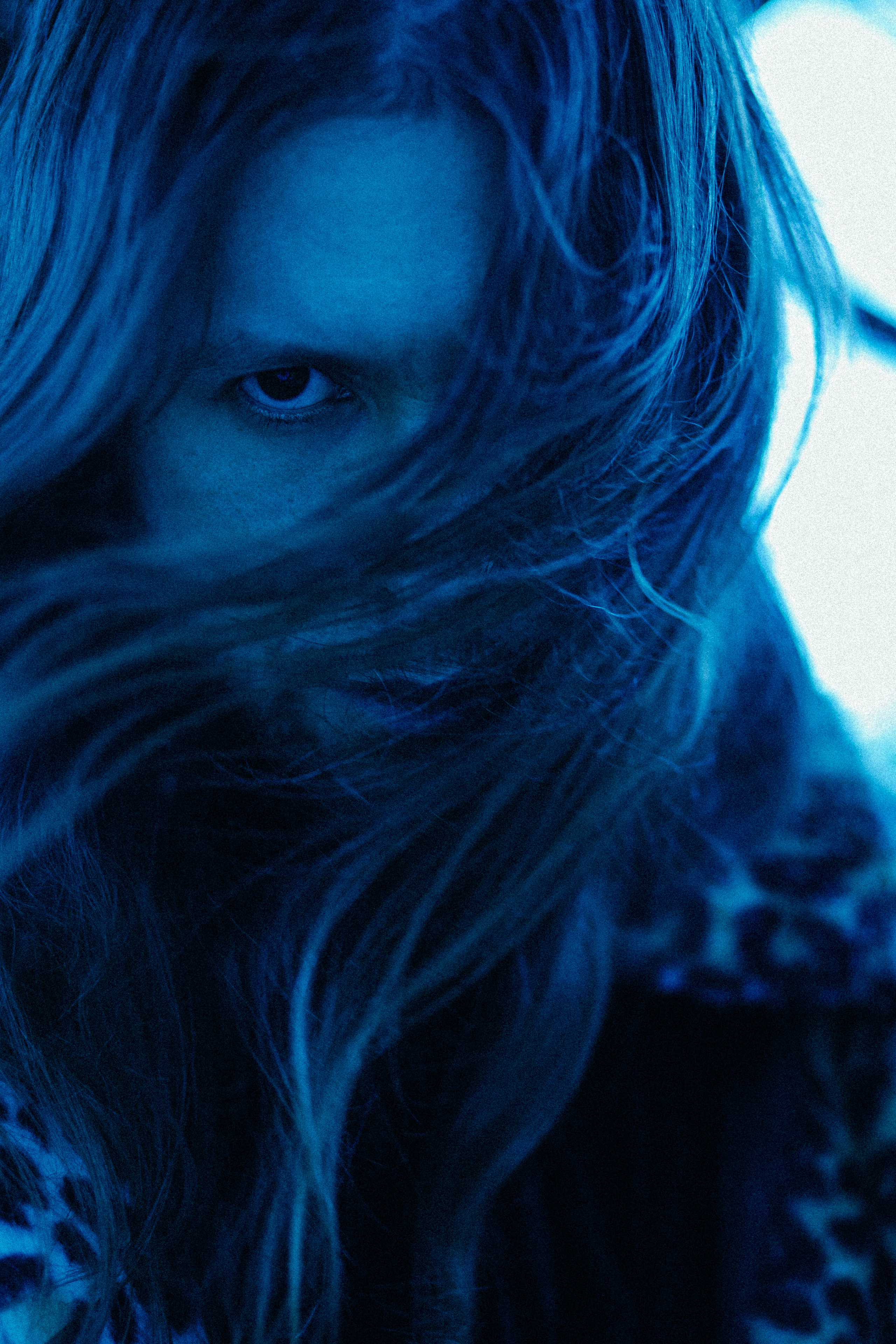 Странно и красиво. Никита Шарпан — мужской фотограф Москва|Санкт-Петербург