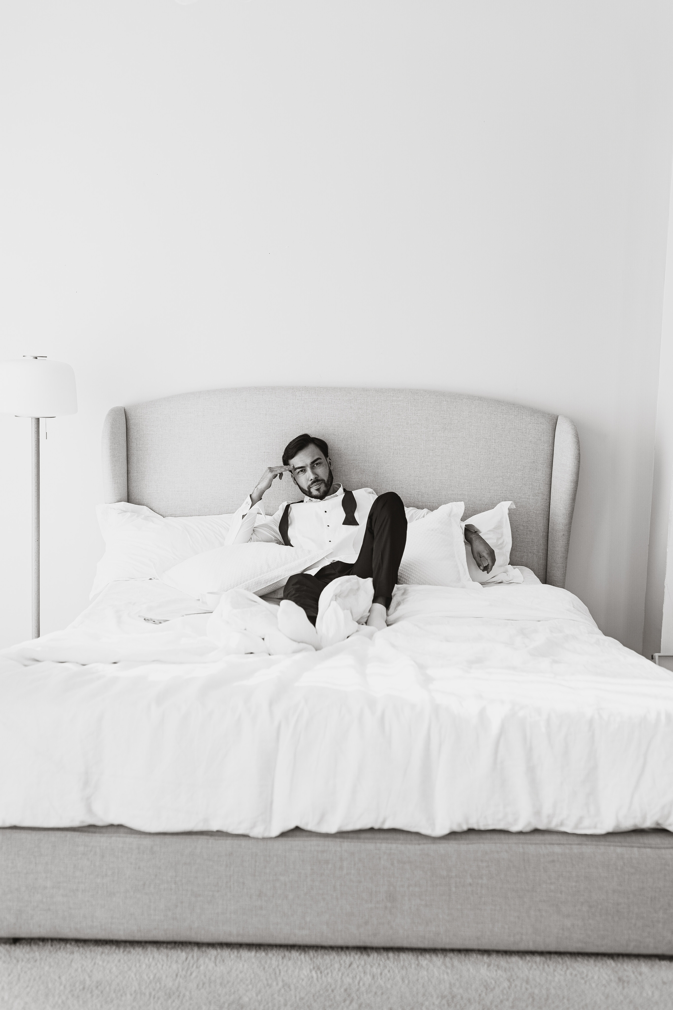 Странно и красиво. Никита Шарпан — мужской фотограф Москва|Санкт-Петербург