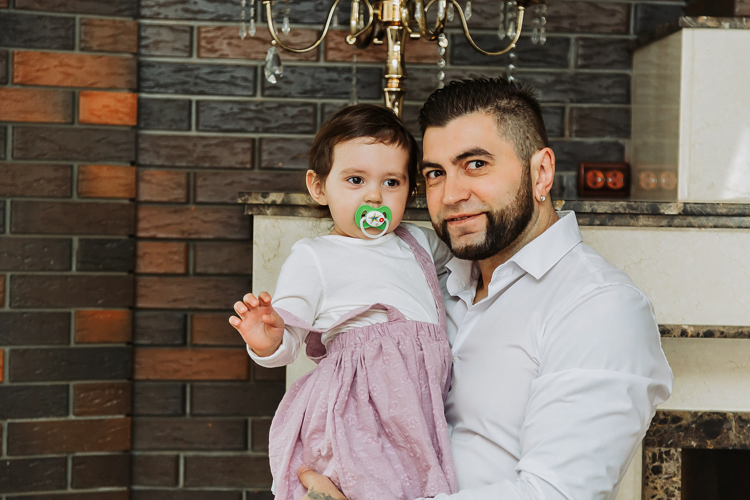 Фотограф на детский день рождения в Волгодонске