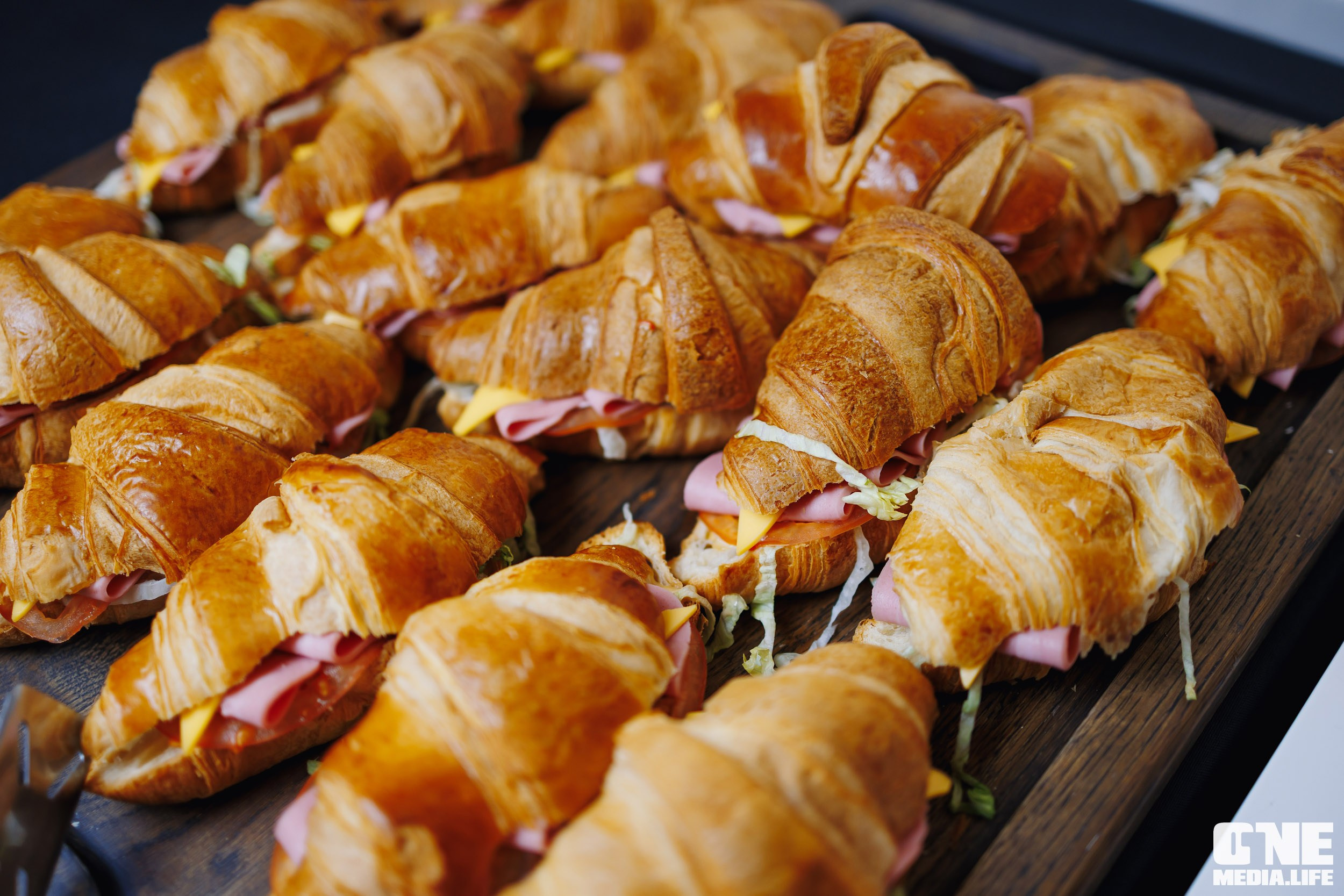 Форум Мой Бизнес — ДЕВИЧНИК. One Media Life: фоторепортажи, фотоотчеты с мероприятий и заведений