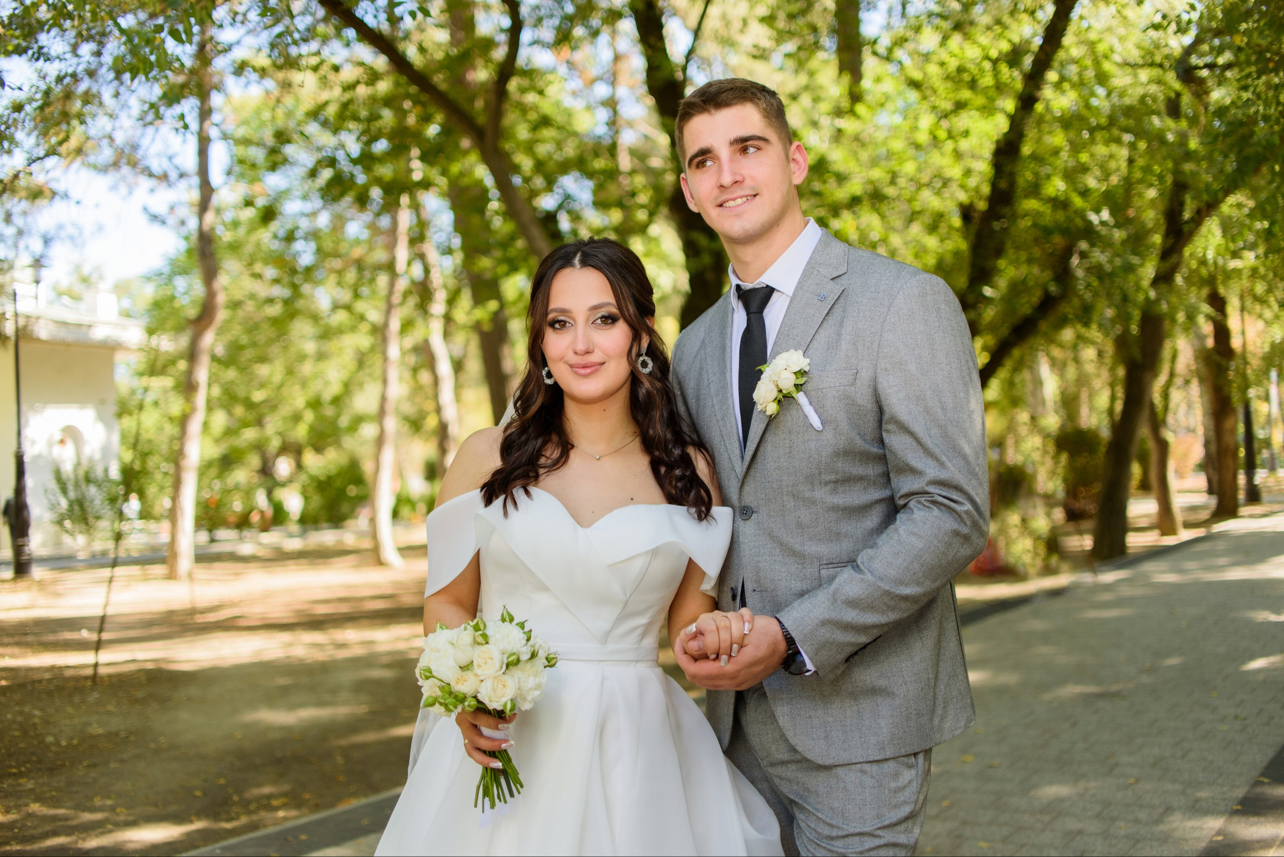 Истории. Семейный и свадебный фотограф в Феодосии и Коктебеле