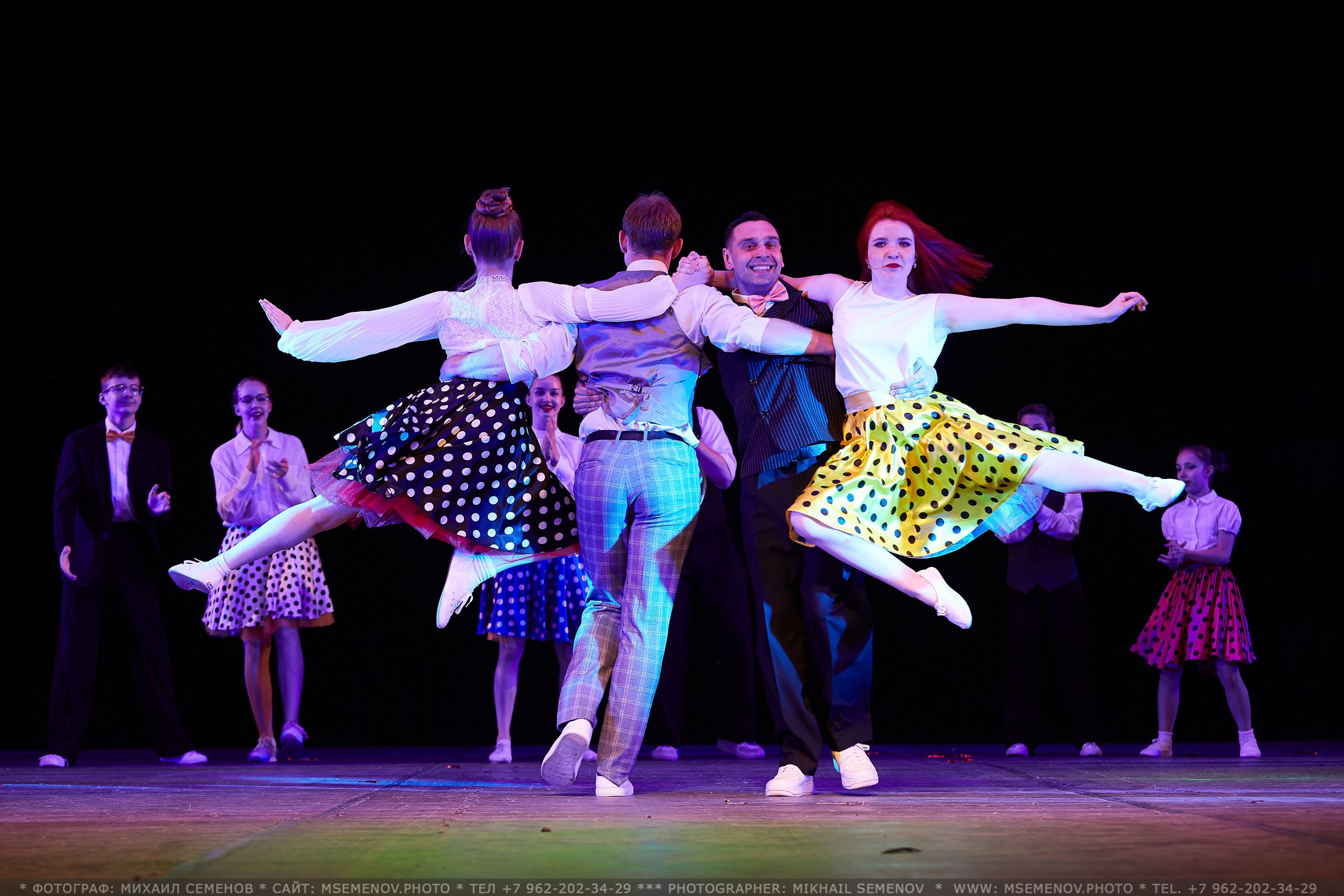 АНОНС фоторепортажа «Танцуй вопреки…» Танцевальный клуб «Априори». Фотограф, фотопроекты Михаила Семенова в Ярославле. Фотошкола