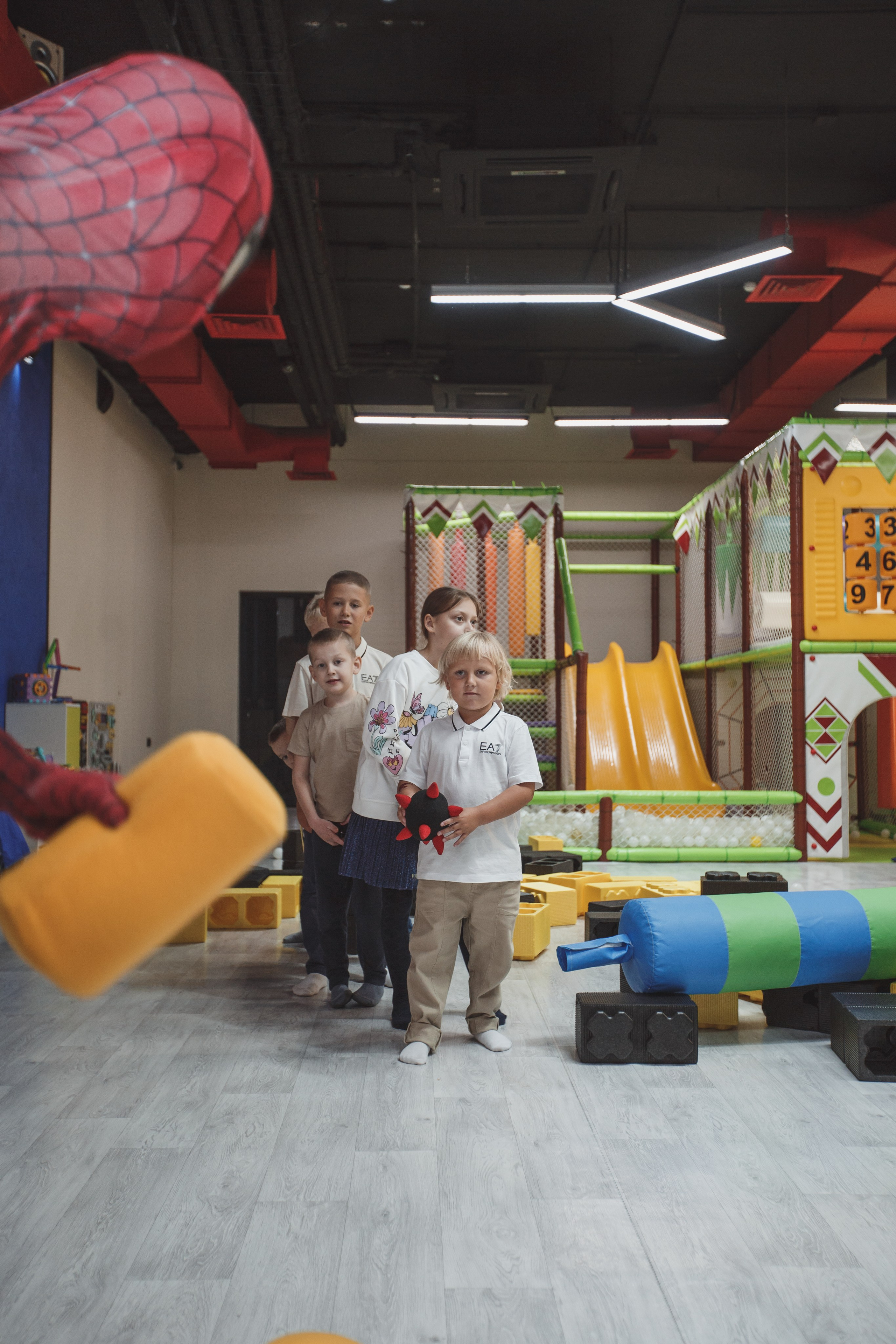 Фотосъёмка вашего события в Белгороде!. Свадебный и контент фотограф в Белгороде Ярослав Гаврилейченко