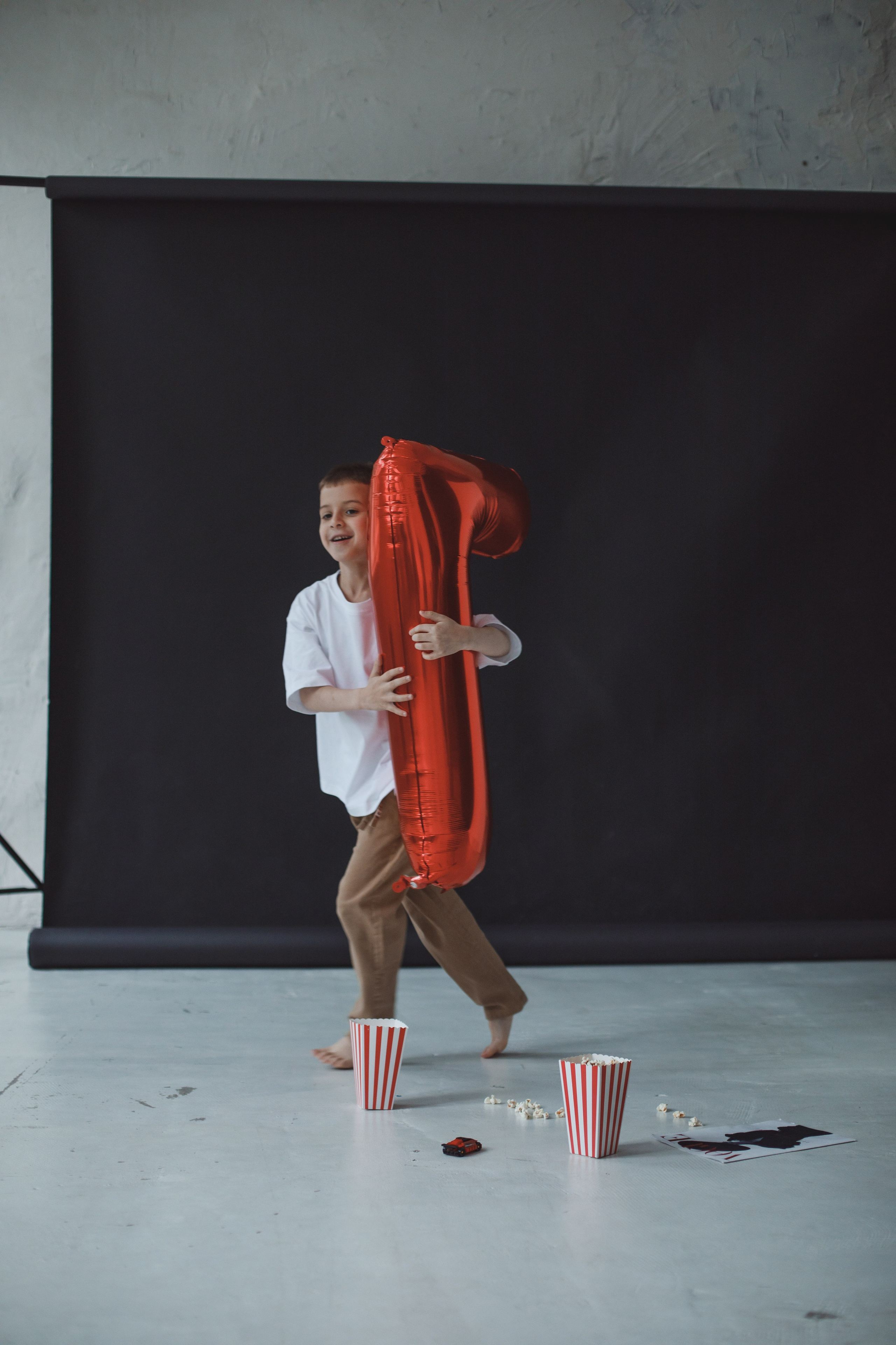 Фотосъёмка вашего события в Белгороде!. Свадебный и контент фотограф в Белгороде Ярослав Гаврилейченко