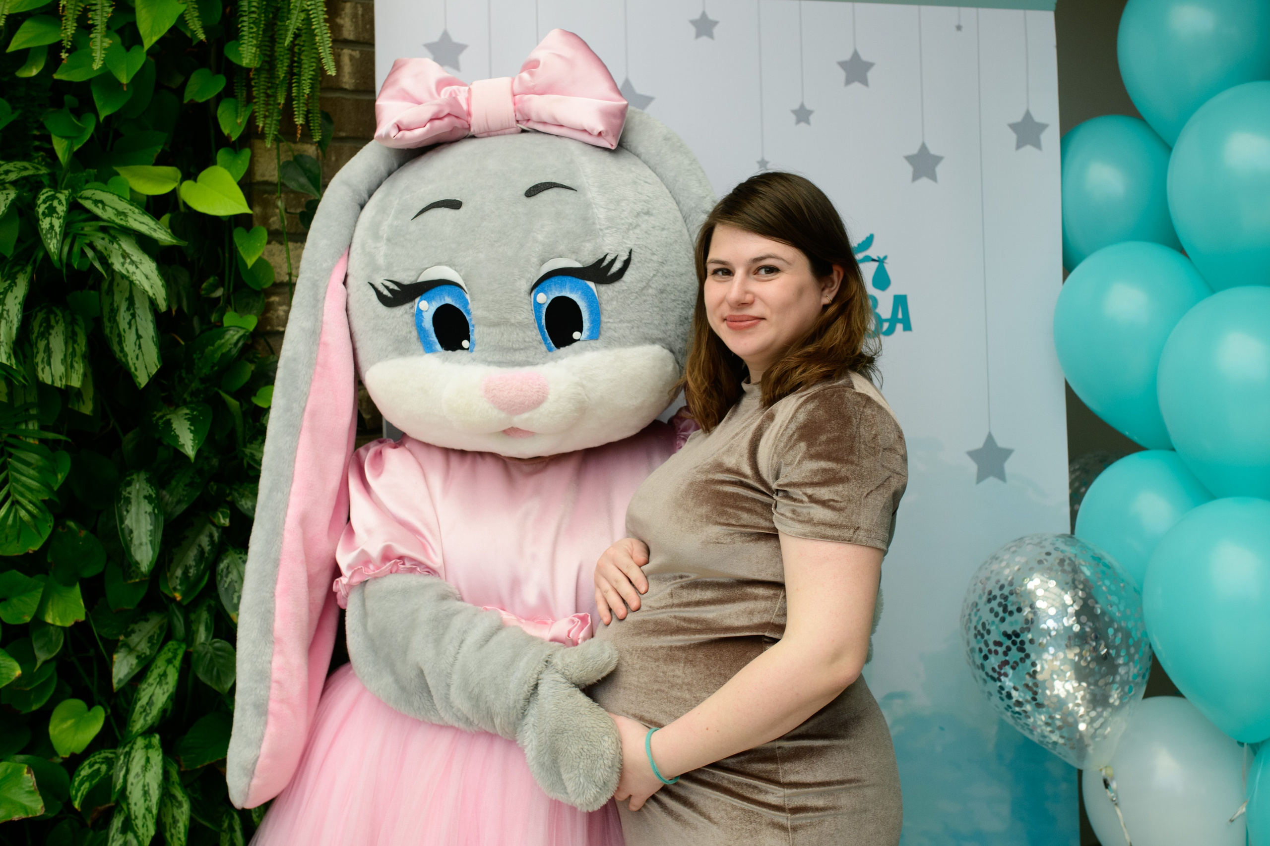 Фотографии для хорошего настроения и светлых воспоминаний. Профессиональный фотограф Елена Красилина г.Ярославль, г. Рыбинск