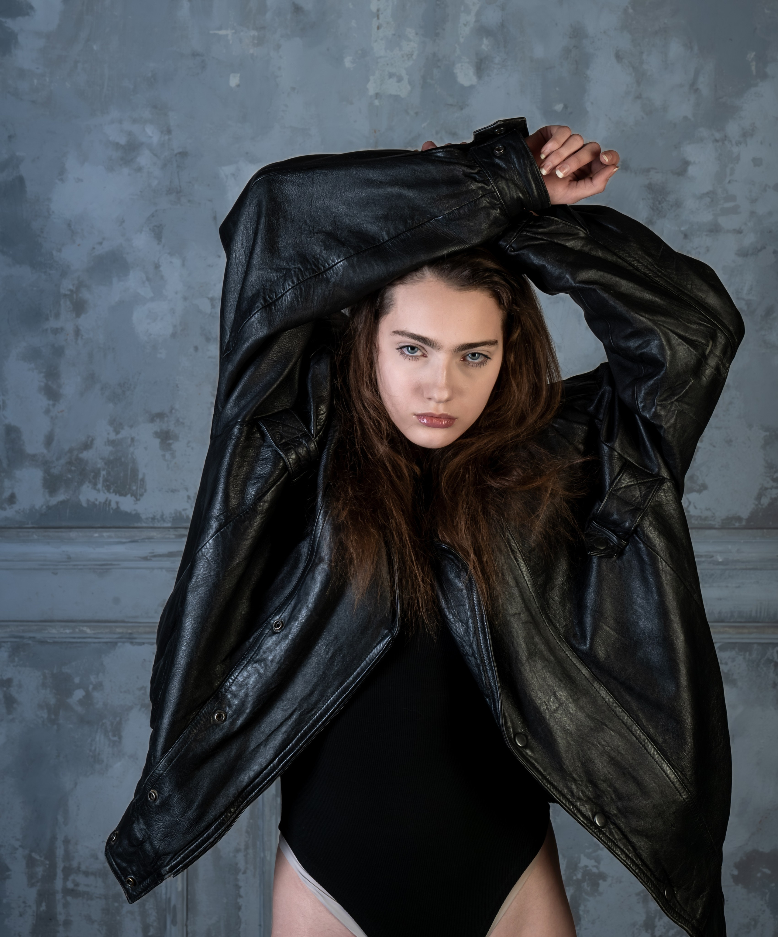 Фотограф в Москве