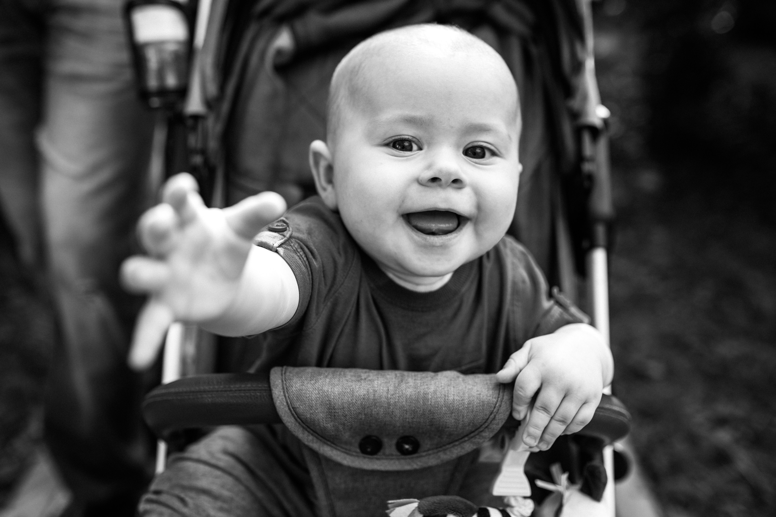 Фотосет 1 июня 2024. Детский, семейный и школьный фотограф Смоленск Москва Влад Старов