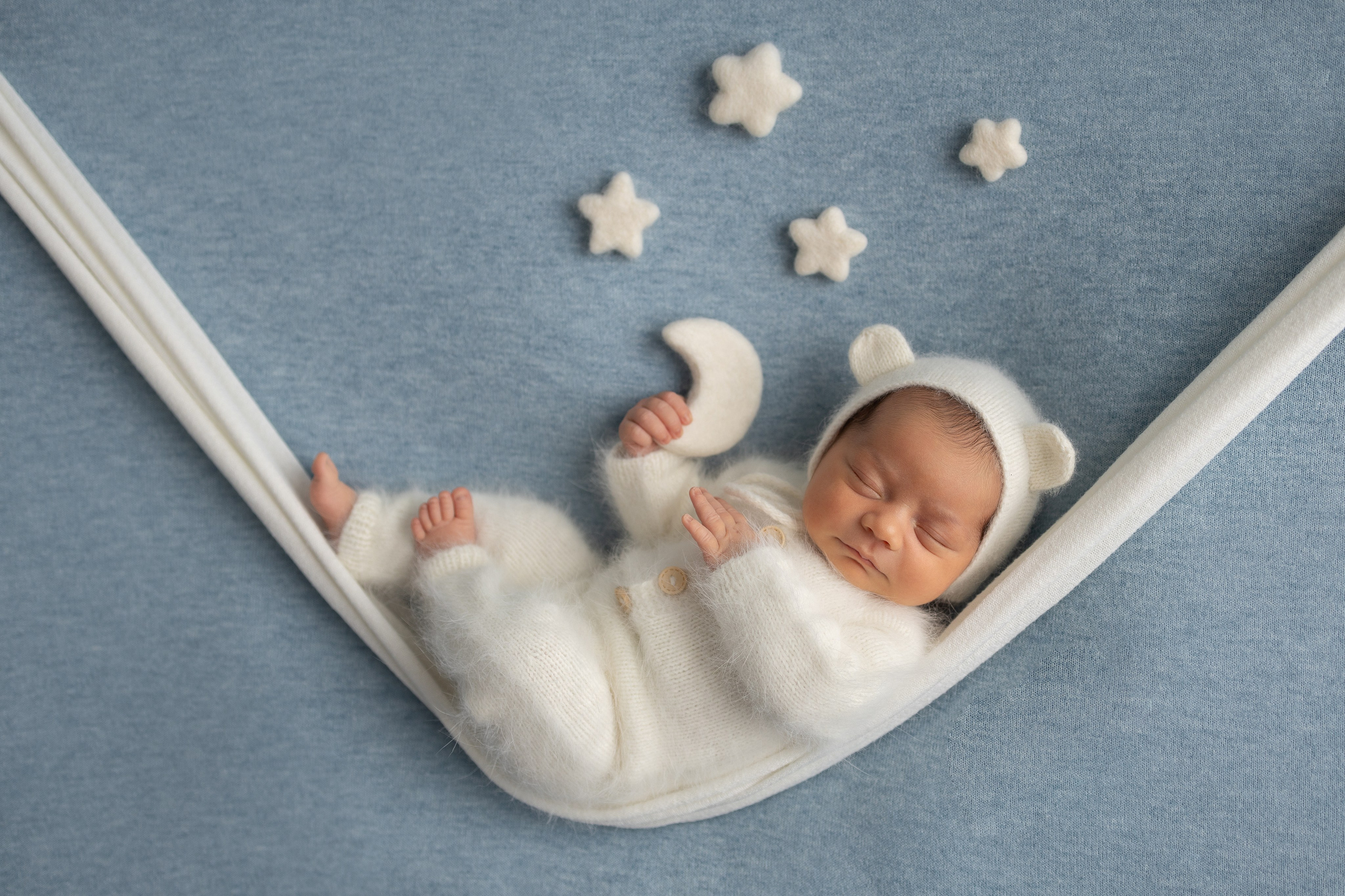 О фотосессии. Фотограф новорождённых в городе Щёлково и Москве Екатерина Фоменко