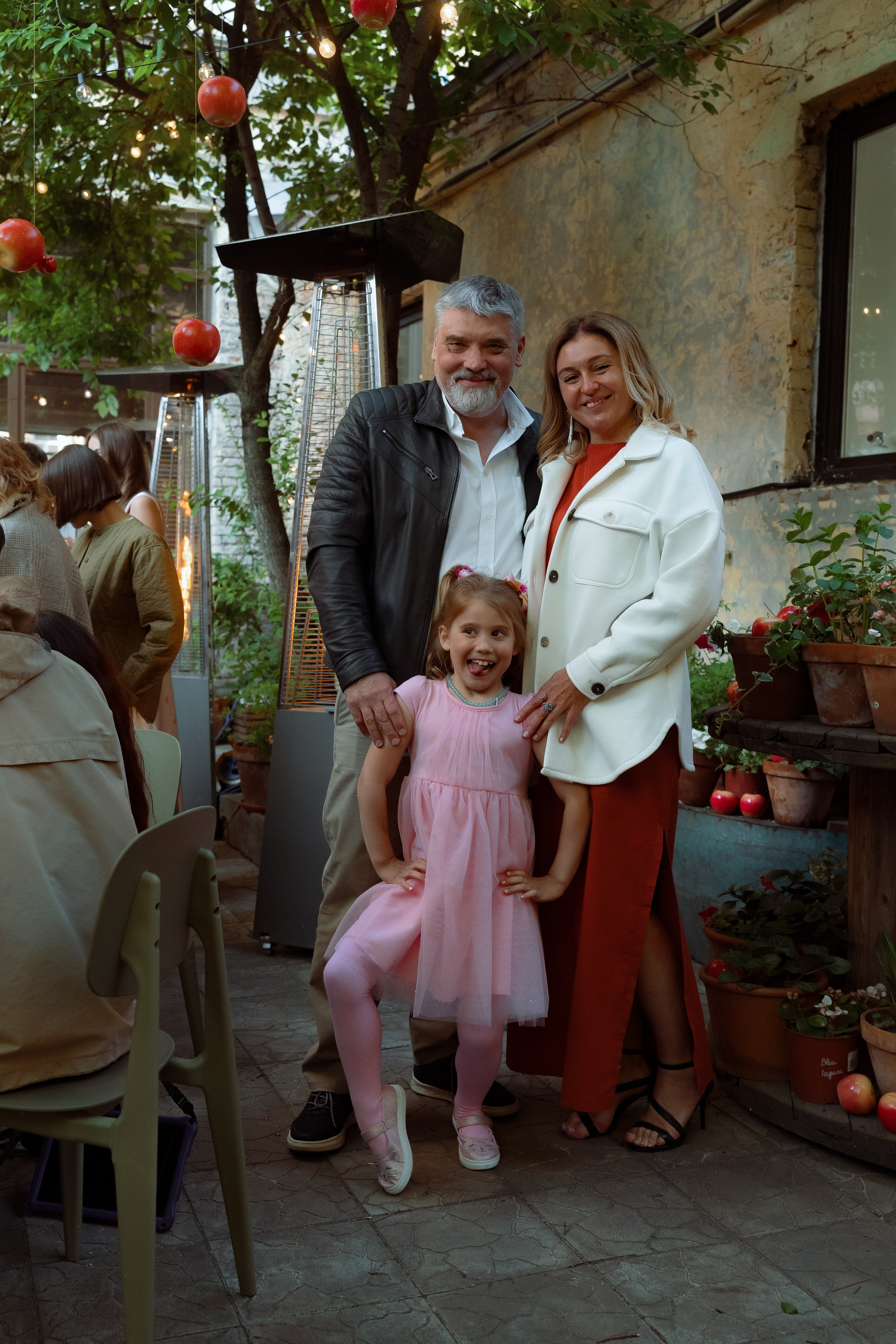 Свадебный фотограф Санкт-Петербург