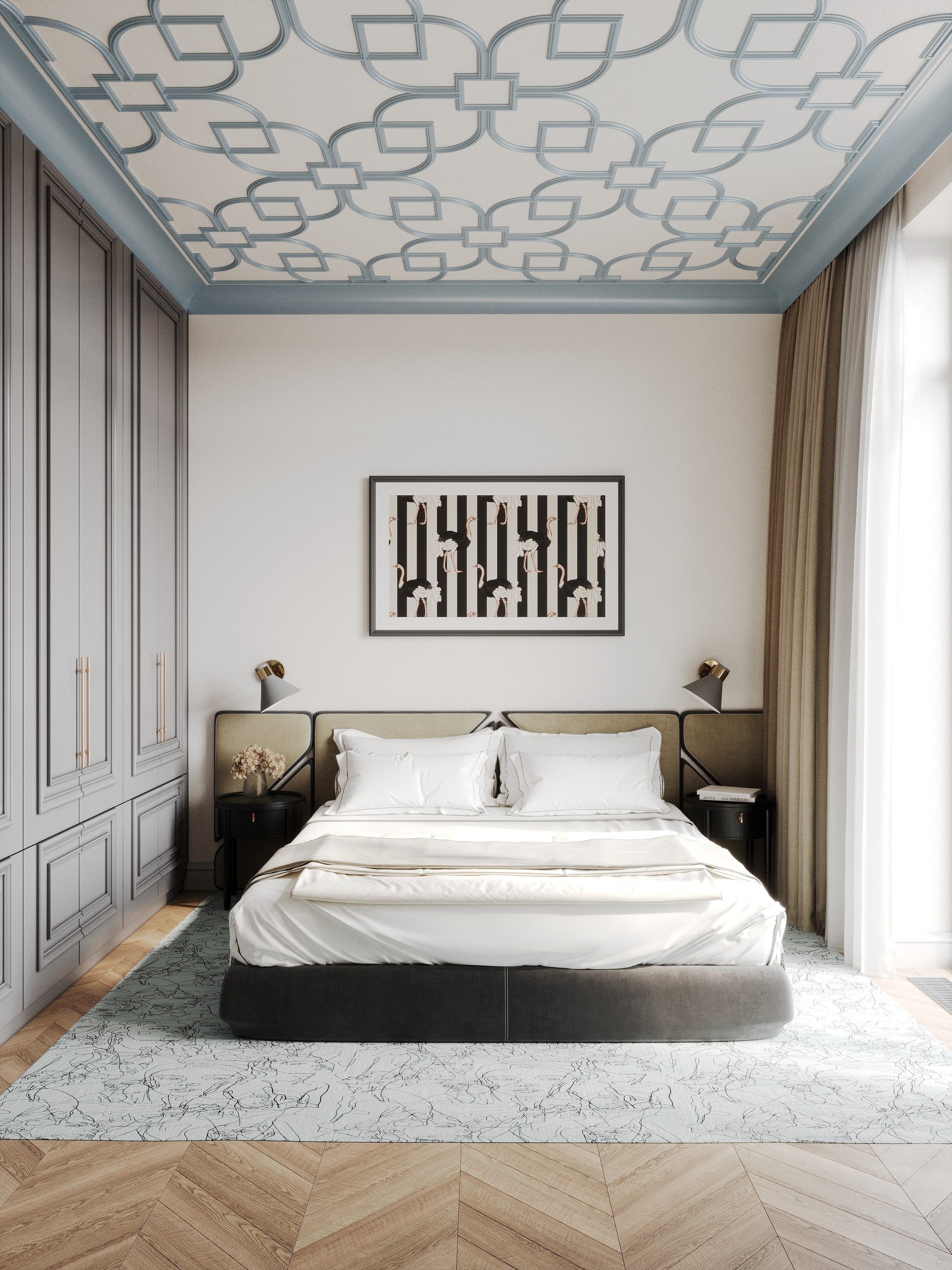 Наталья Симон