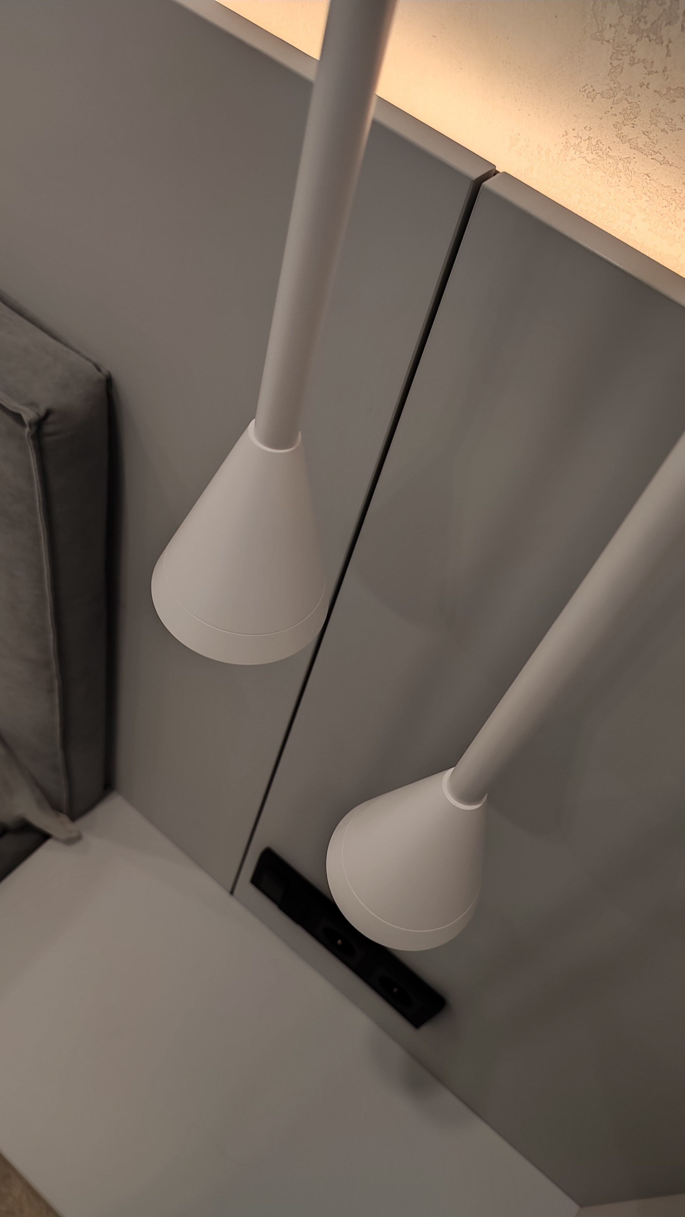 Дизайнер интерьера и 3D визуализатор Ванчугова Ольга г. Владивосток