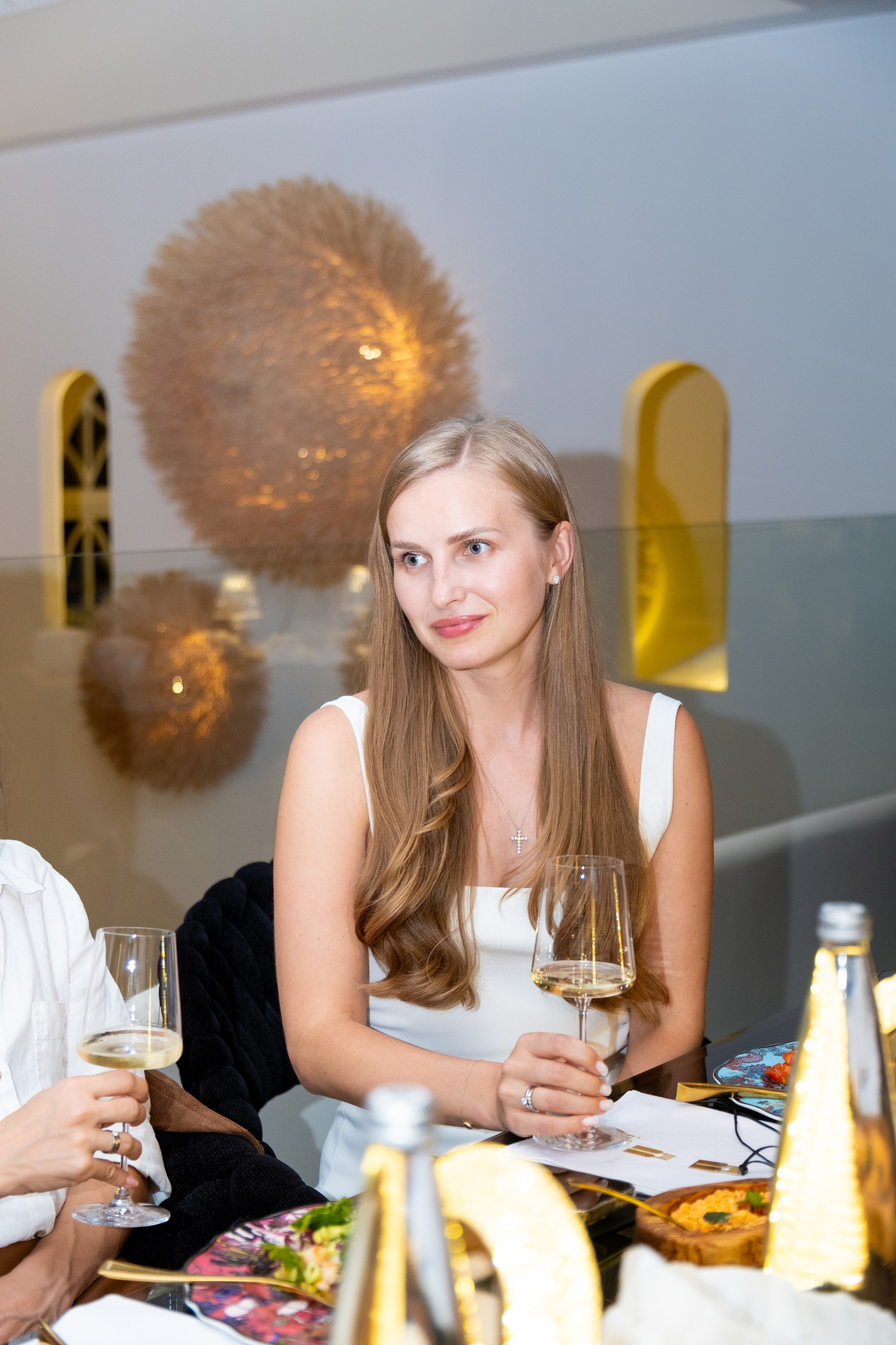 День рождения. Профессиональный фотограф в Москве и Одинцово Родика Архип