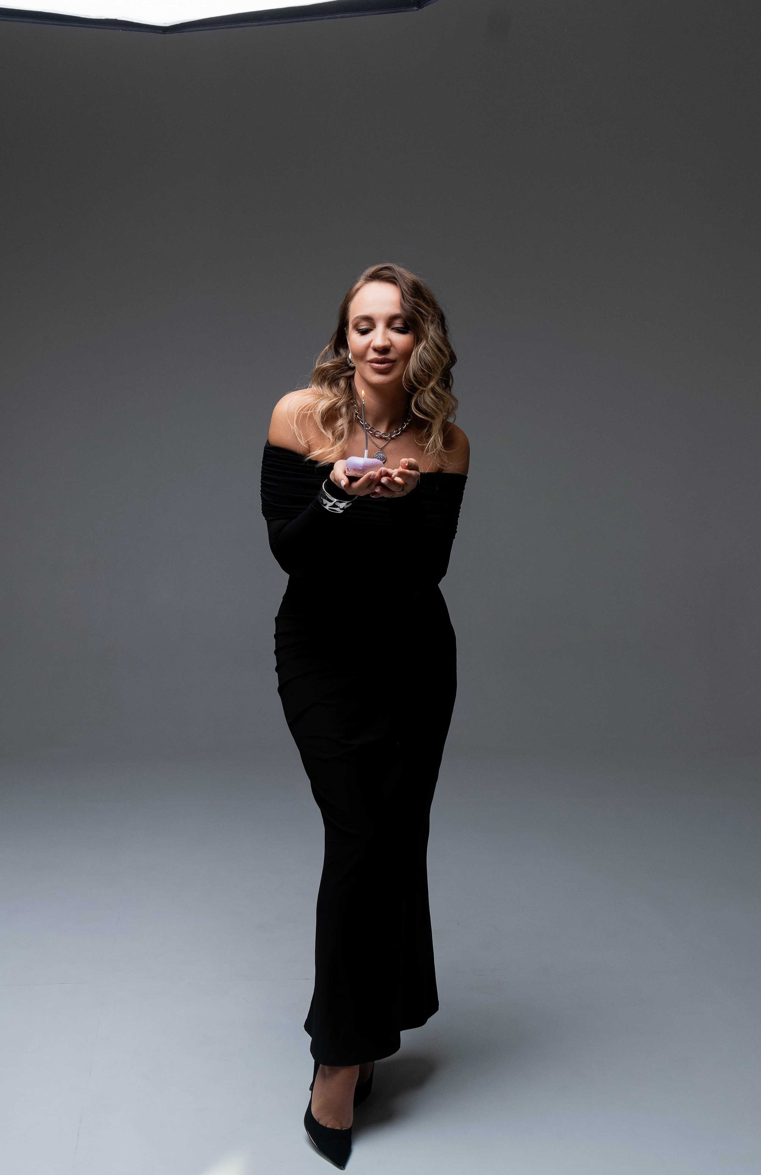 Мария. Профессиональный фотограф в Москве и Одинцово Родика Архип