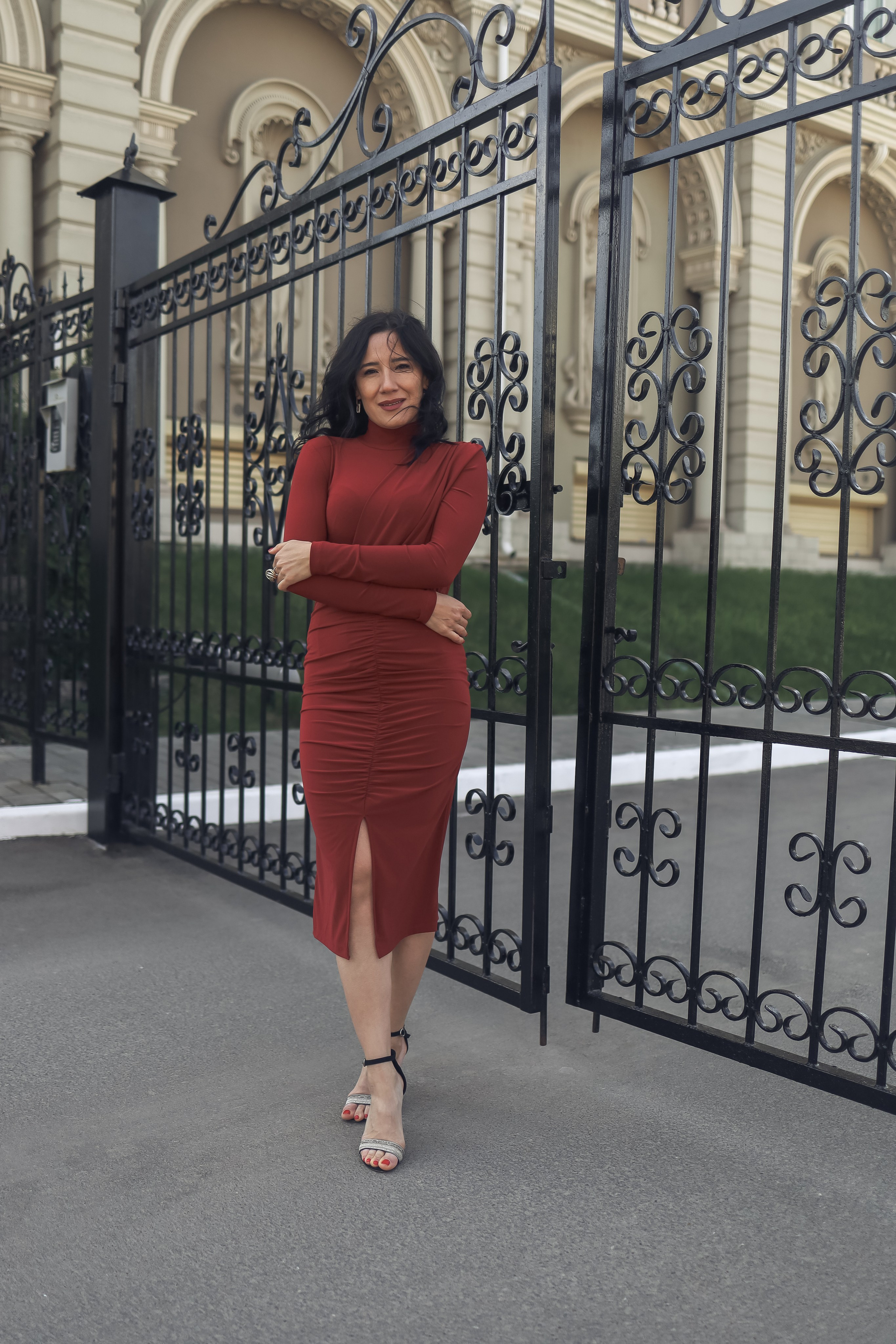 Гузель. Семейный фотограф в Казани Римма Гатауллина