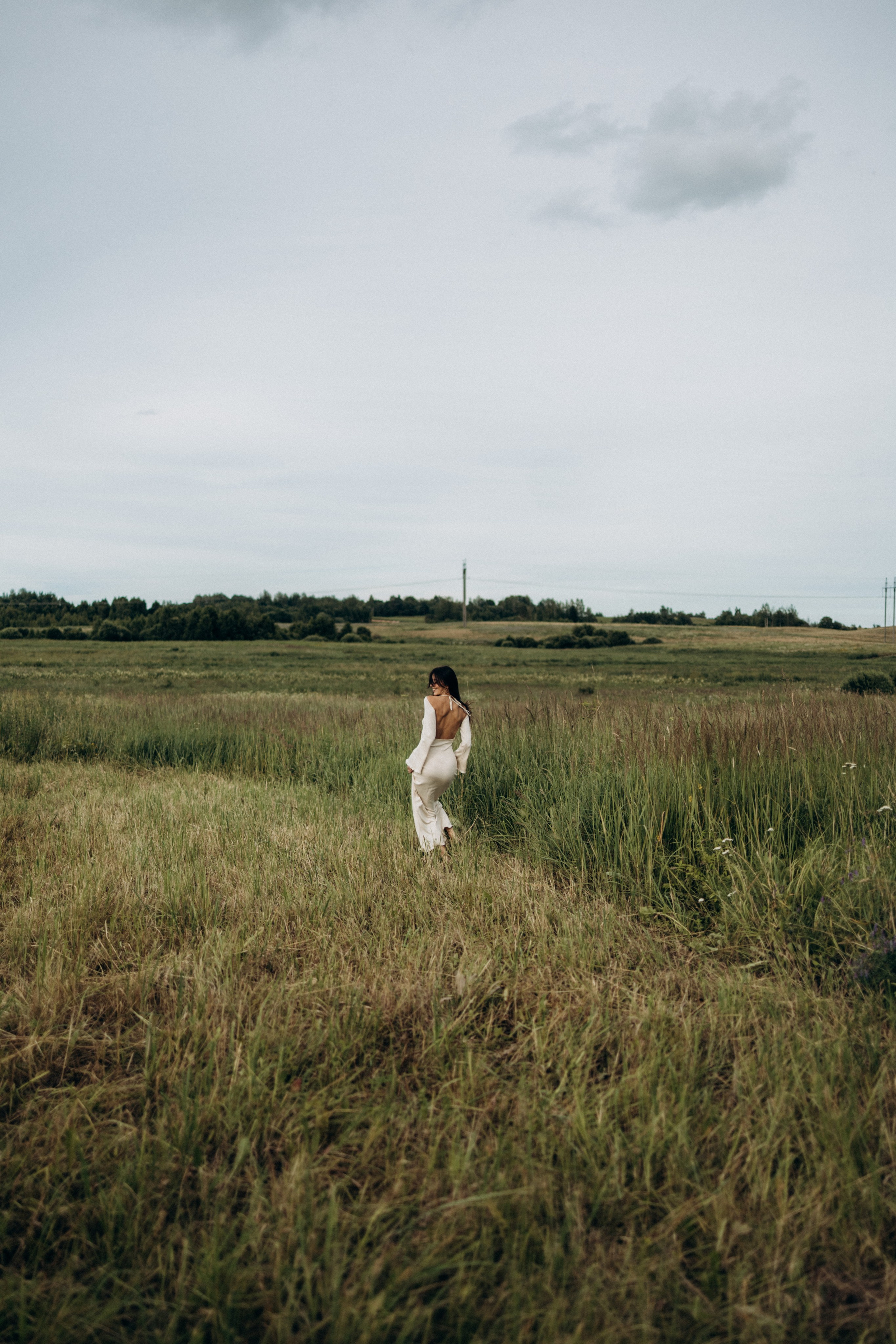Услуги. Фотограф Новополоцк/Полоцк