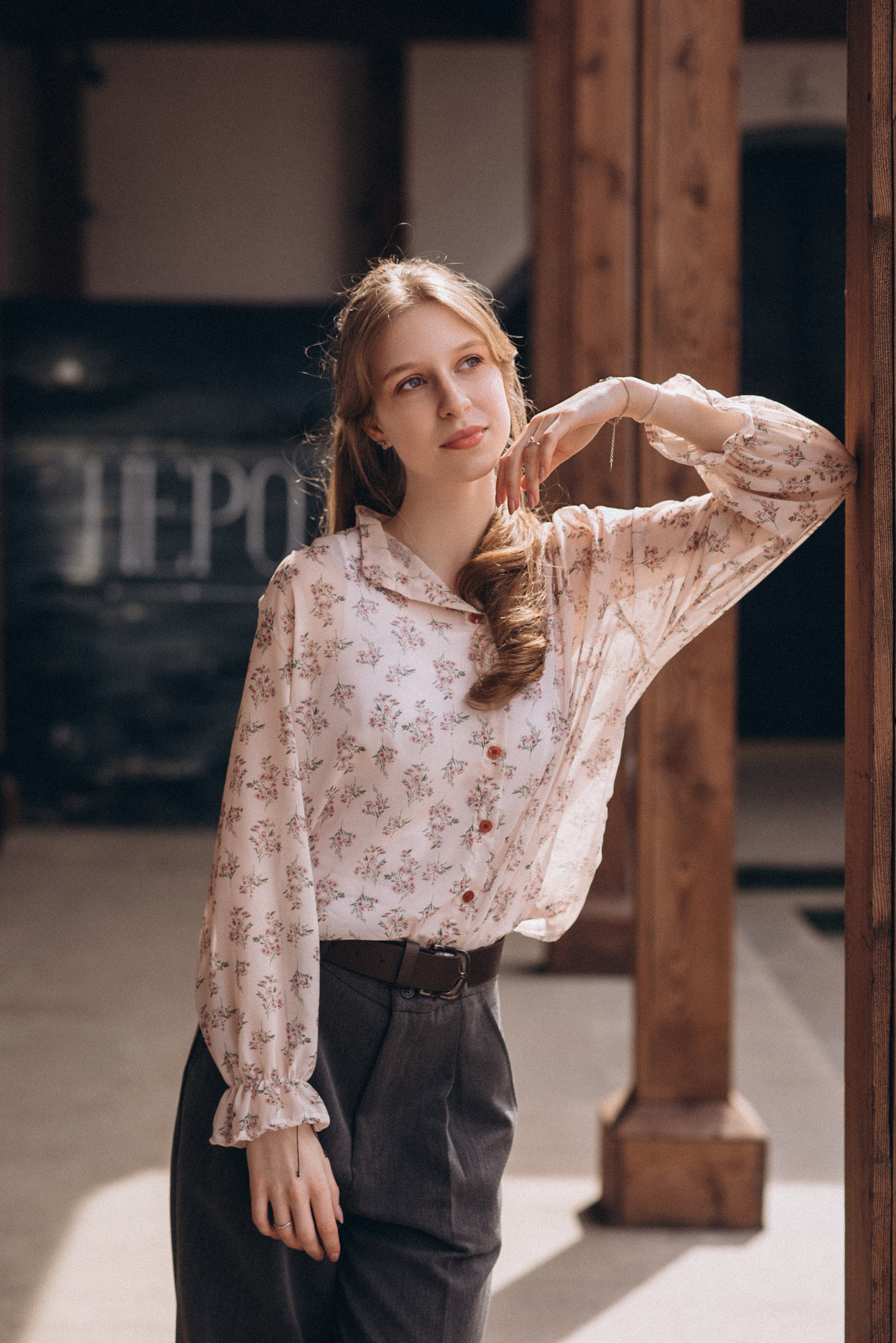 Прогулка по Ростову Великому. Фотограф Ростов Великий Юлия Кузьмина Фотограф на крещение Ярославль