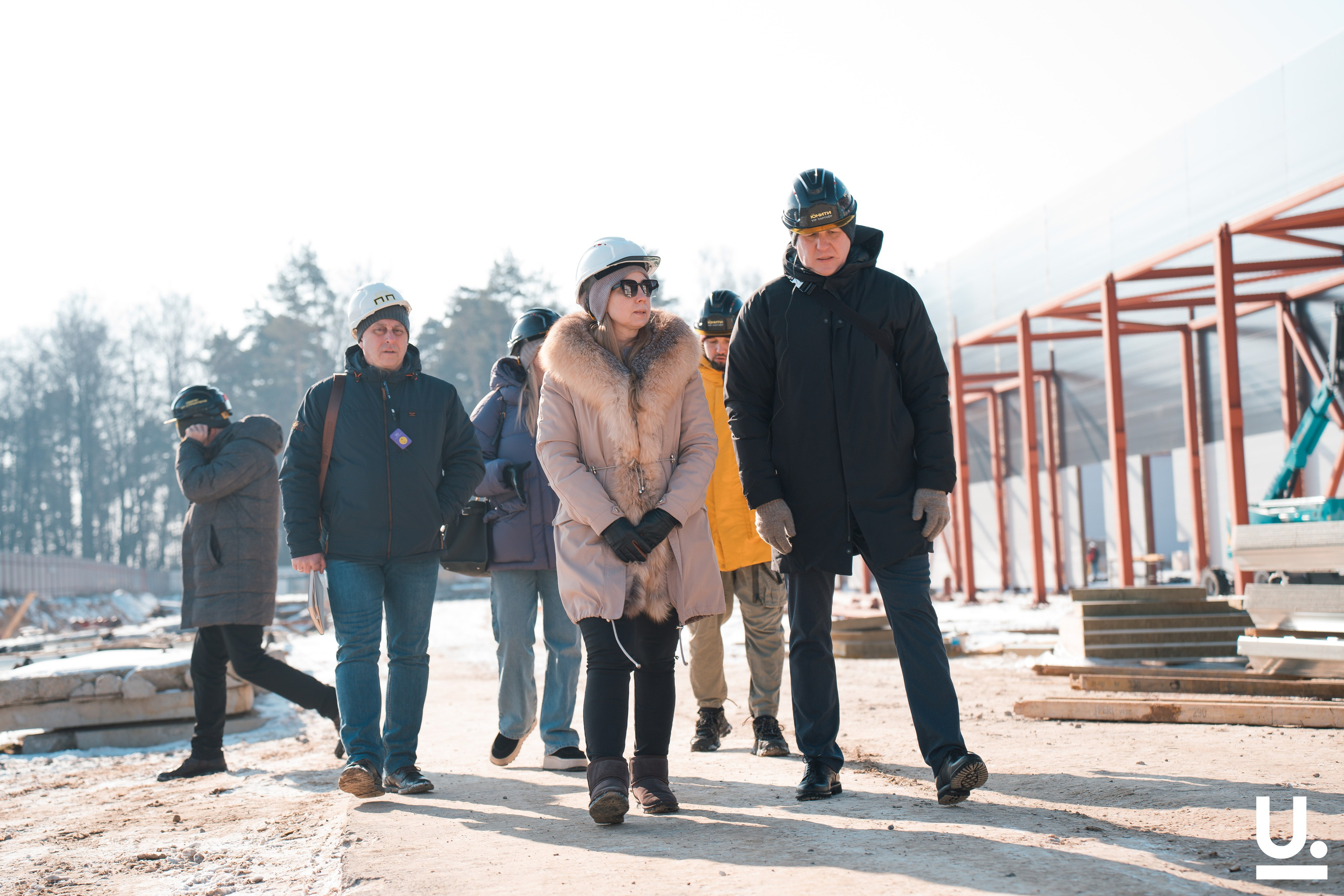 Репортажные фотограф в Москве. Репортажный фотограф в Москве Вадим Галанин