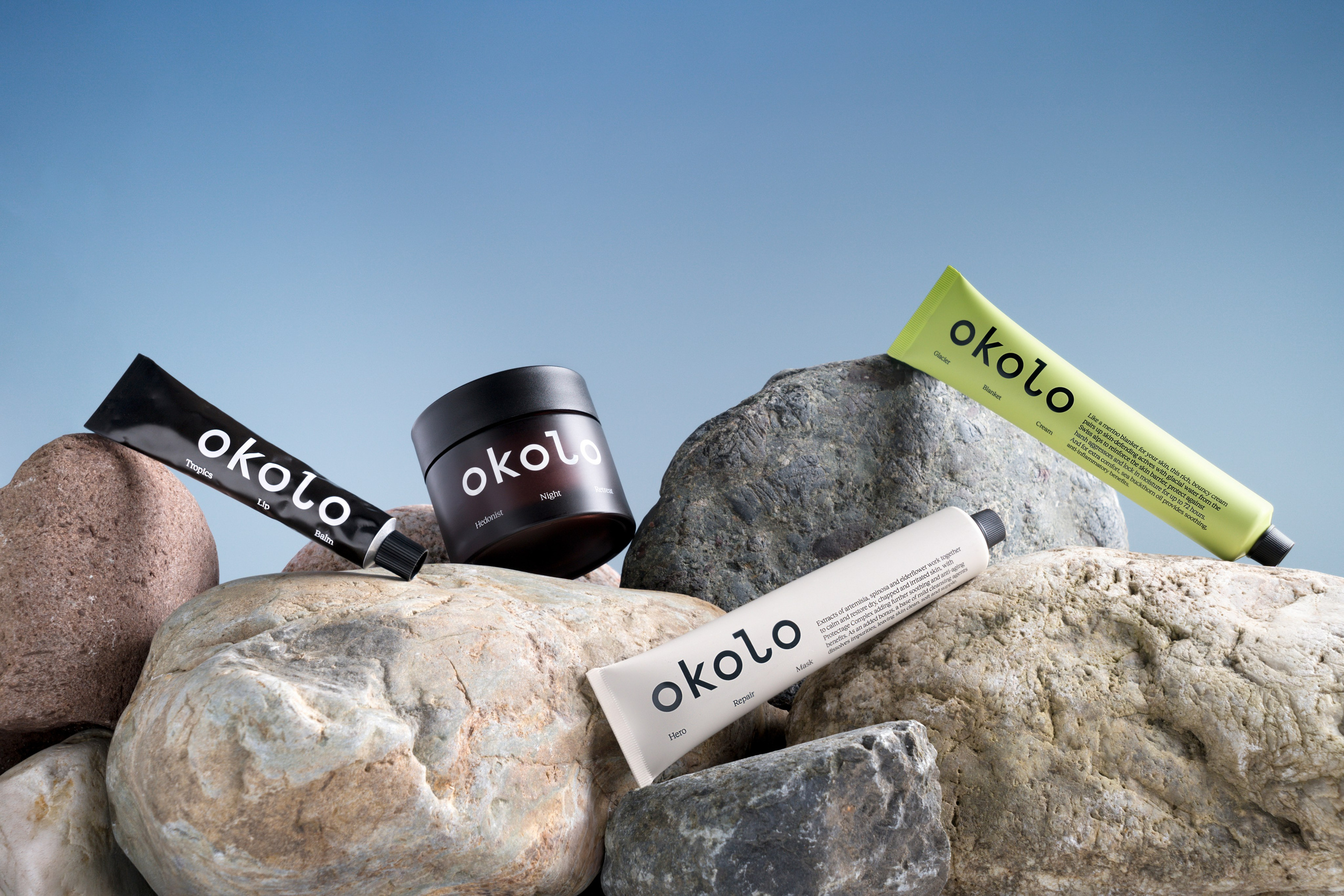 Сет-дизайнер в Москве Анна Андреева. Сет дизайнер предметный фотограф в Москве Анна Андреева