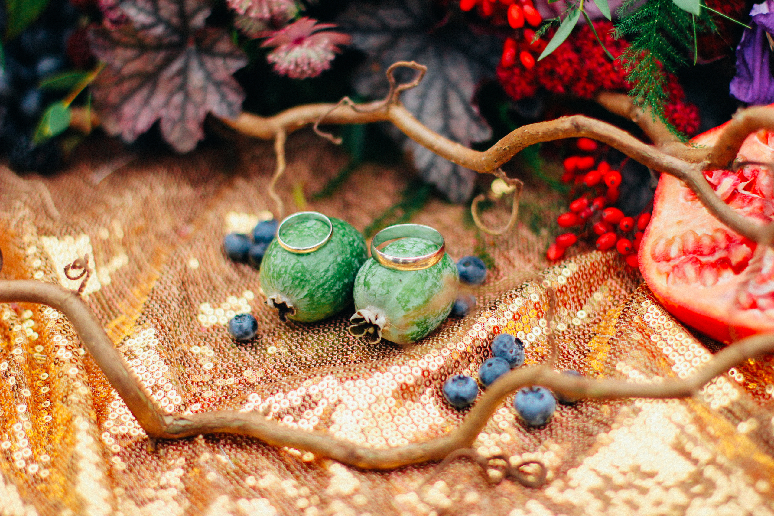 Катя и Женя. Ангелина Корф свадебный и семейный фотограф Коломна, Москва, Санкт-Пет