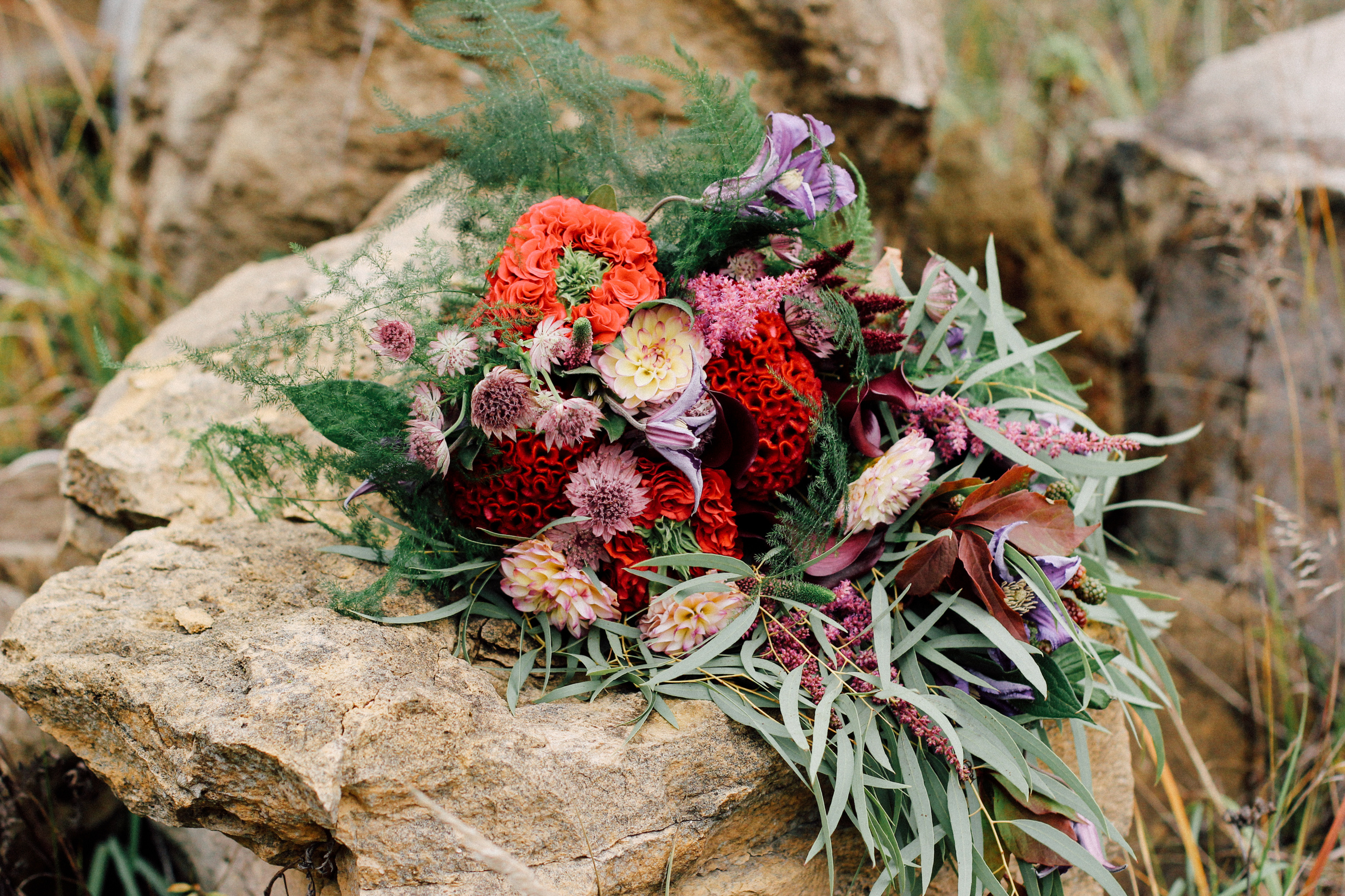 Катя и Женя. Ангелина Корф свадебный и семейный фотограф Коломна, Москва, Санкт-Пет