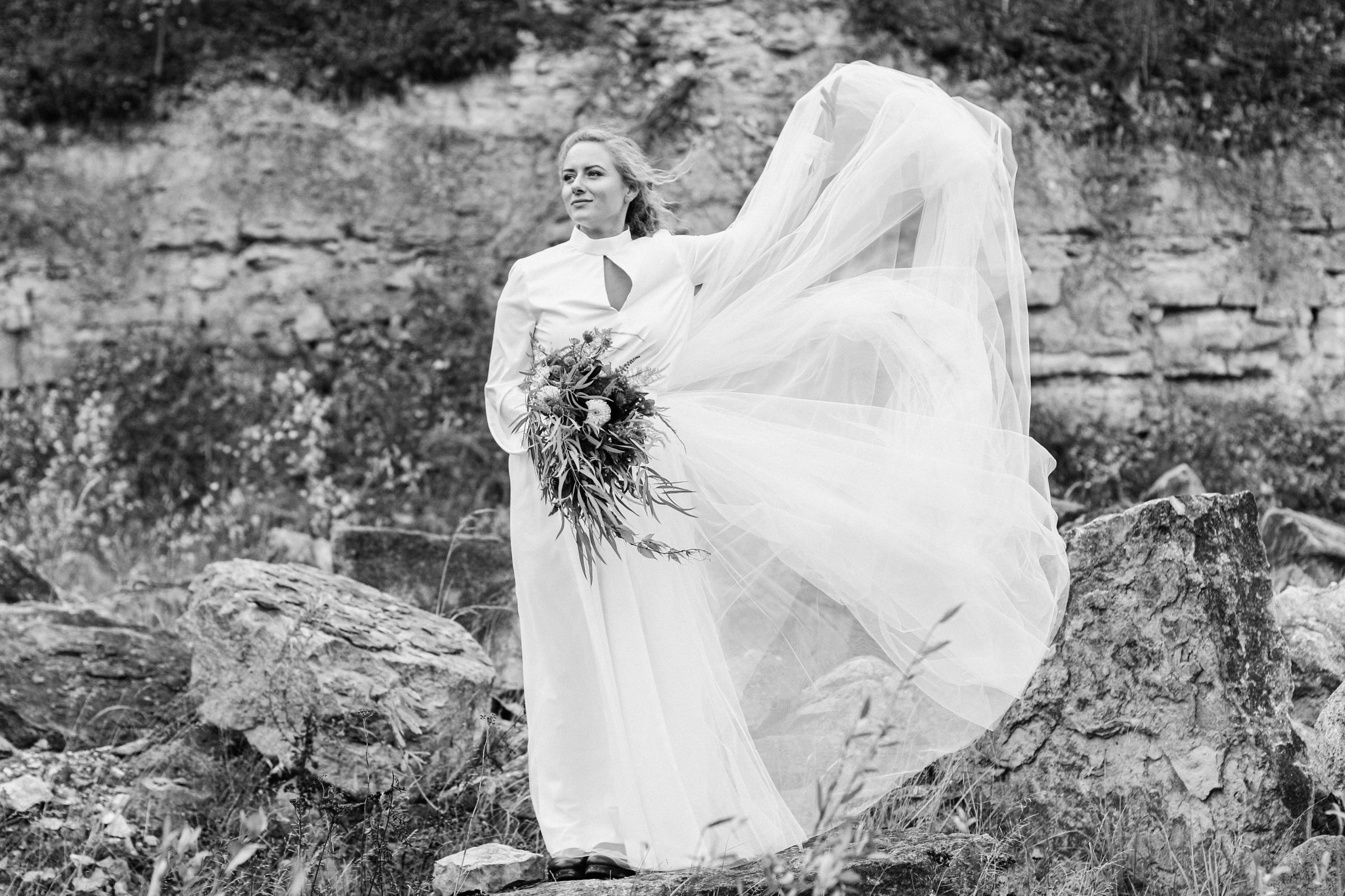 Катя и Женя. Ангелина Корф свадебный и семейный фотограф Коломна, Москва, Санкт-Пет