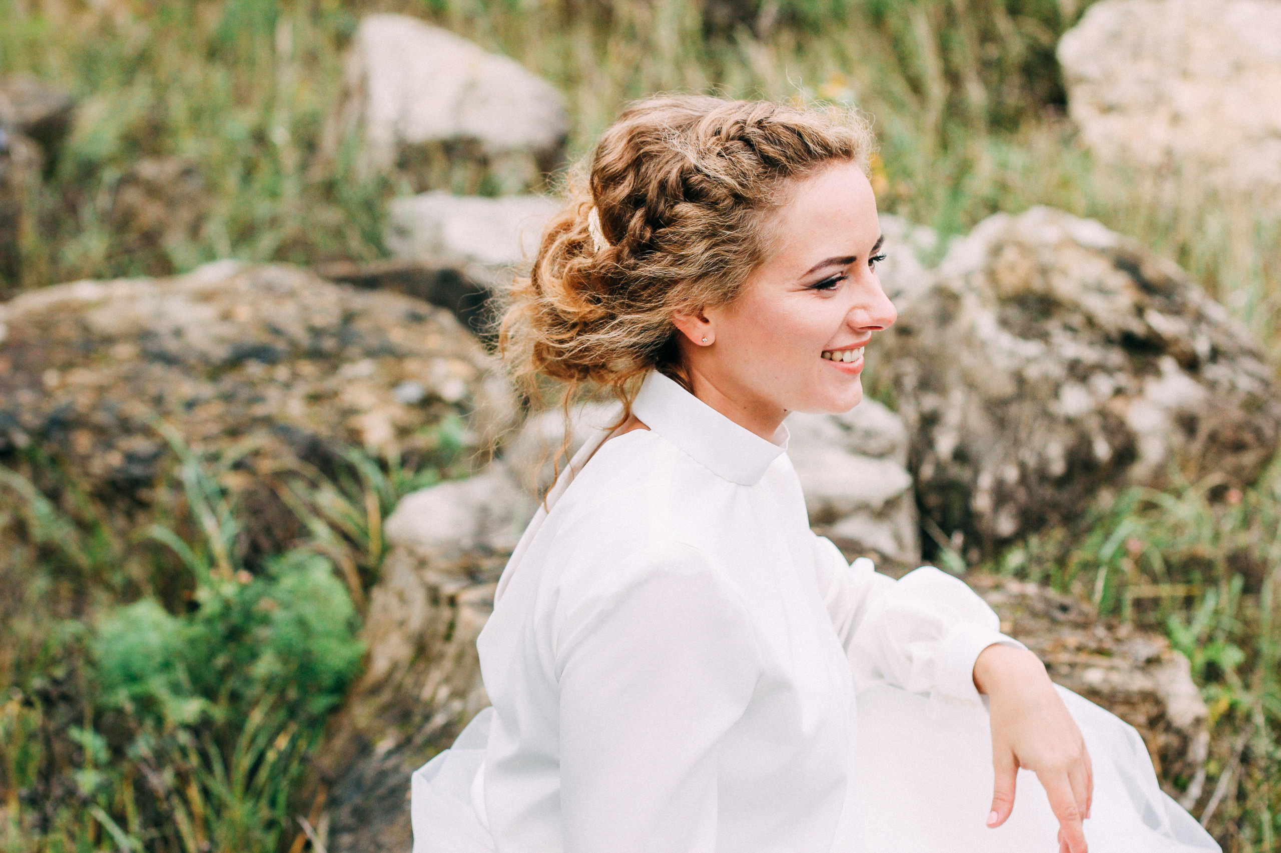 Катя и Женя. Ангелина Корф свадебный и семейный фотограф Коломна, Москва, Санкт-Пет