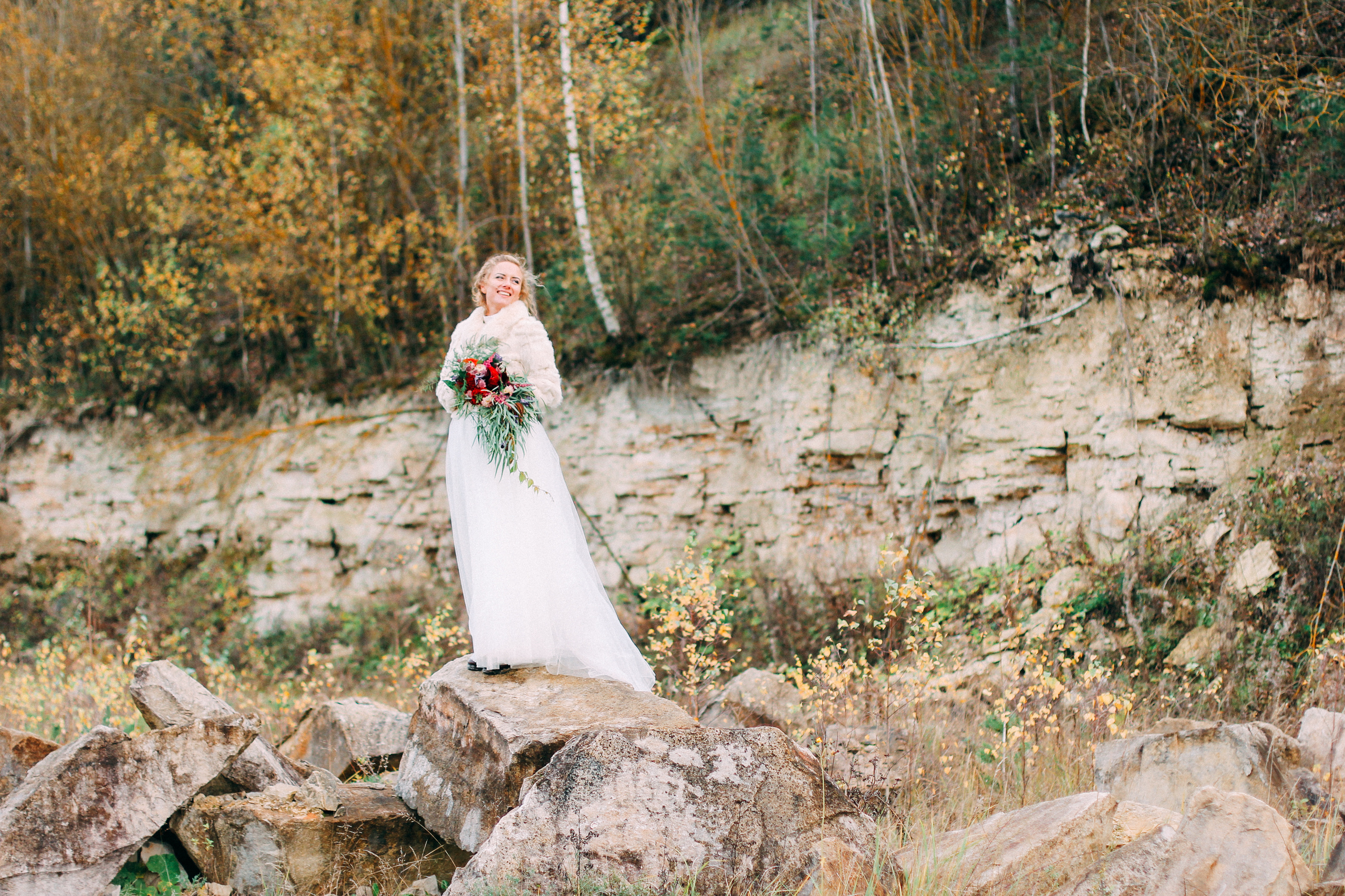 Катя и Женя. Ангелина Корф свадебный и семейный фотограф Коломна, Москва, Санкт-Пет