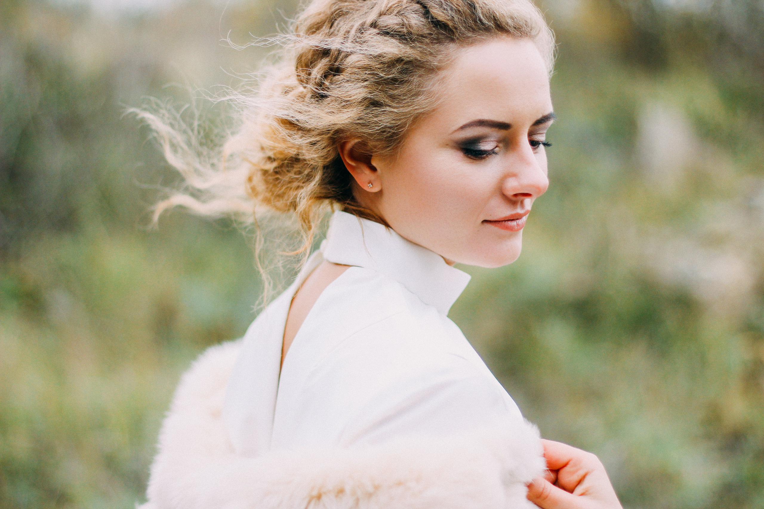 Катя и Женя. Ангелина Корф свадебный и семейный фотограф Коломна, Москва, Санкт-Пет