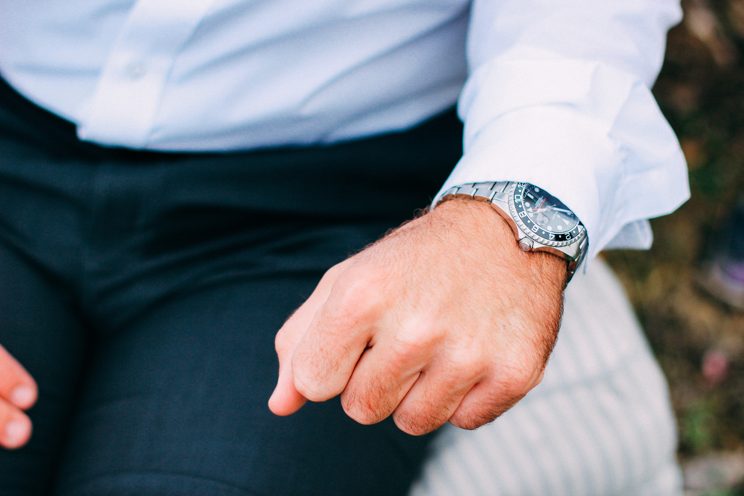 Катя и Женя. Ангелина Корф свадебный и семейный фотограф Коломна, Москва, Санкт-Пет