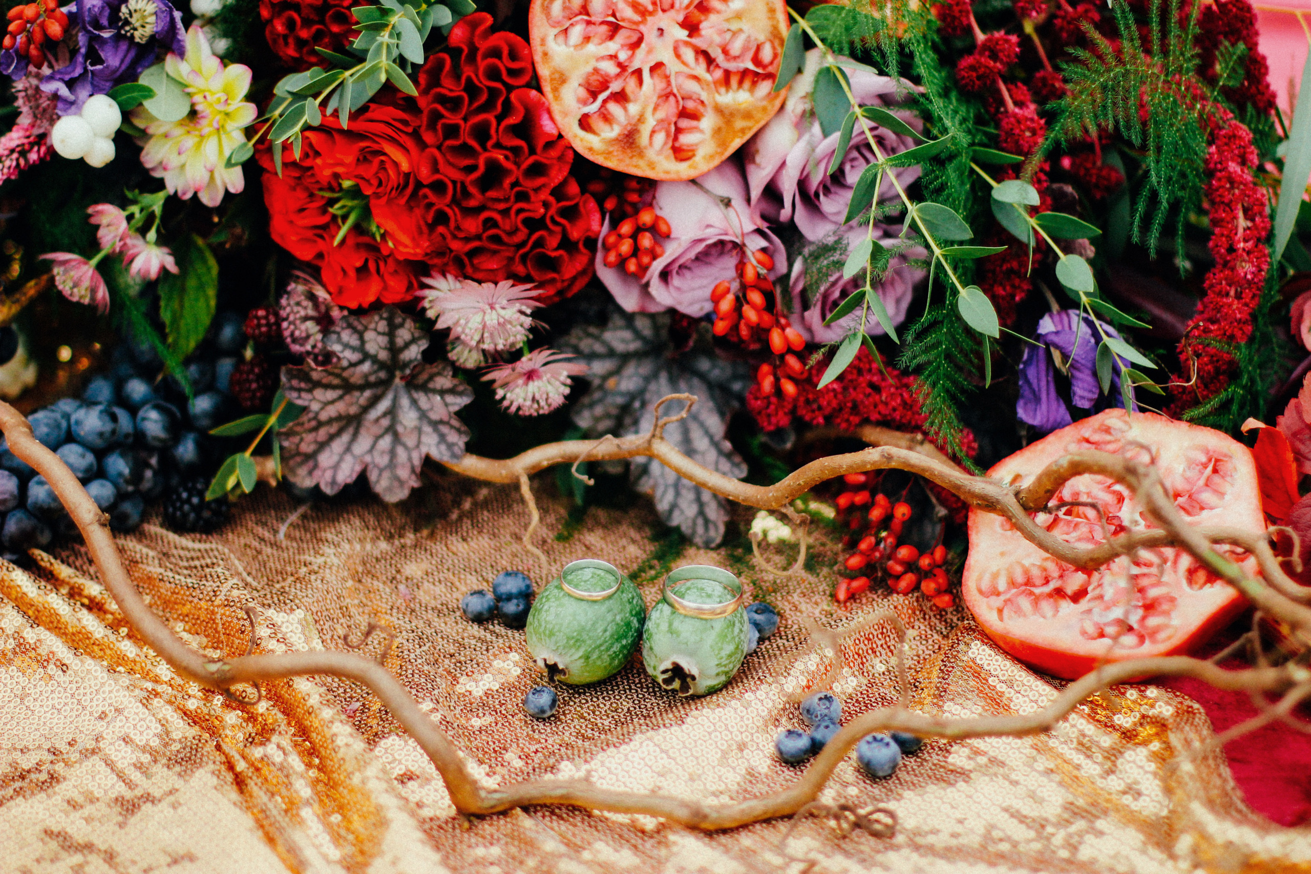 Катя и Женя. Ангелина Корф свадебный и семейный фотограф Коломна, Москва, Санкт-Пет