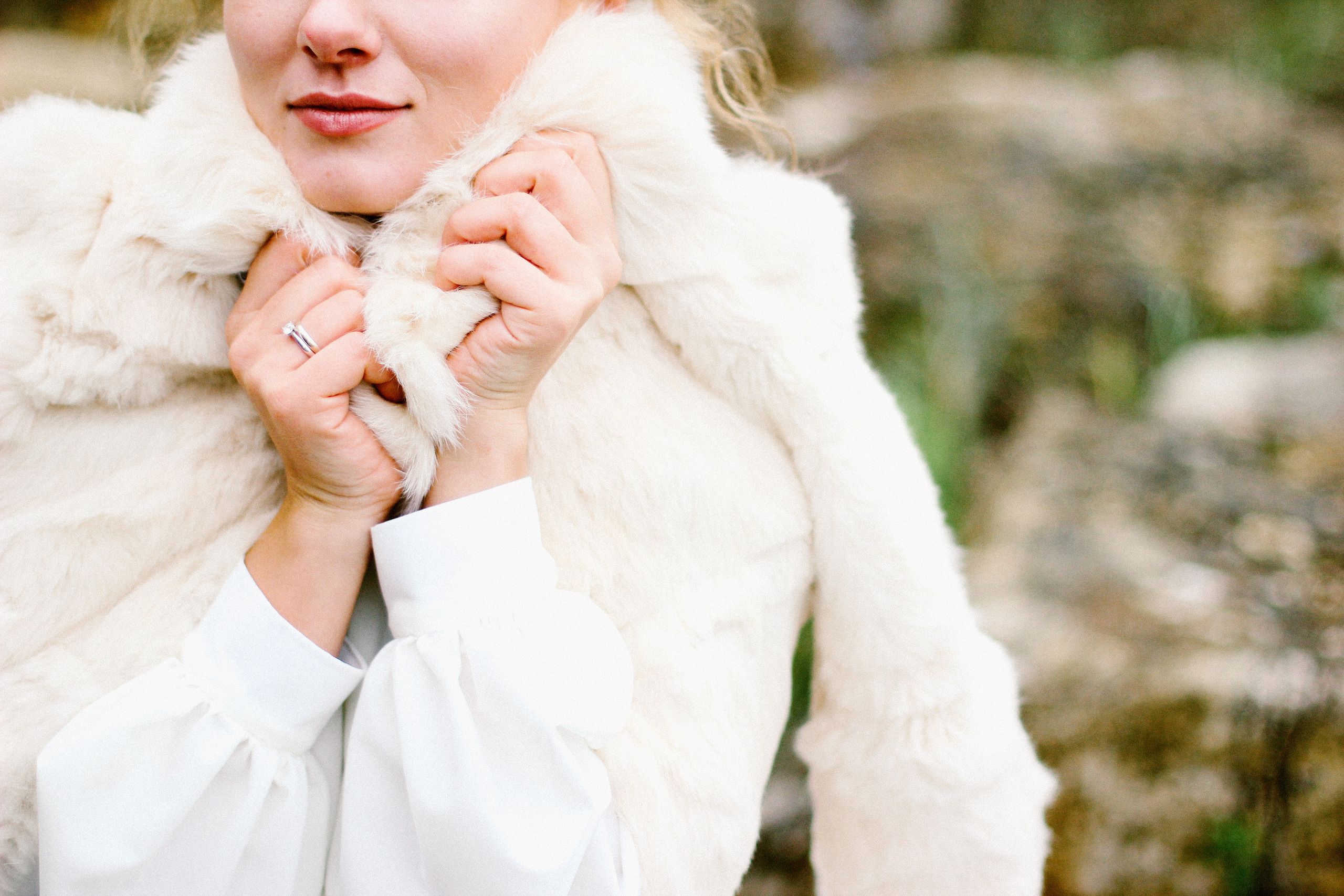 Катя и Женя. Ангелина Корф свадебный и семейный фотограф Коломна, Москва, Санкт-Пет