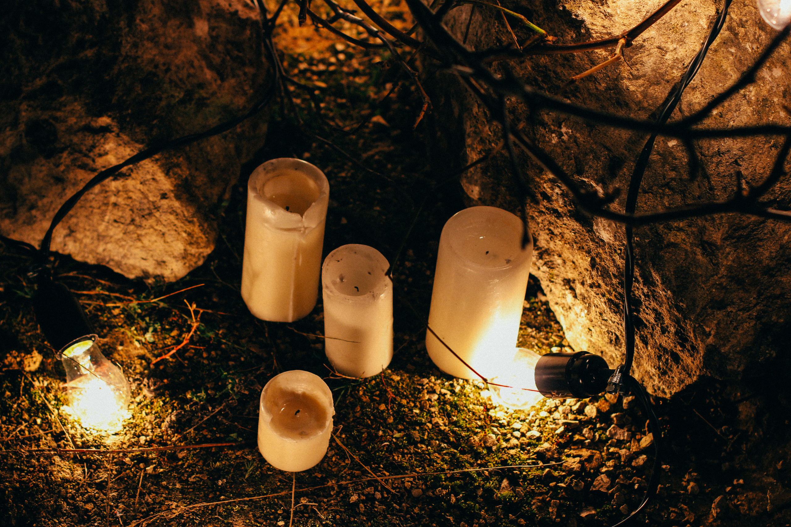 Катя и Женя. Ангелина Корф свадебный и семейный фотограф Коломна, Москва, Санкт-Пет