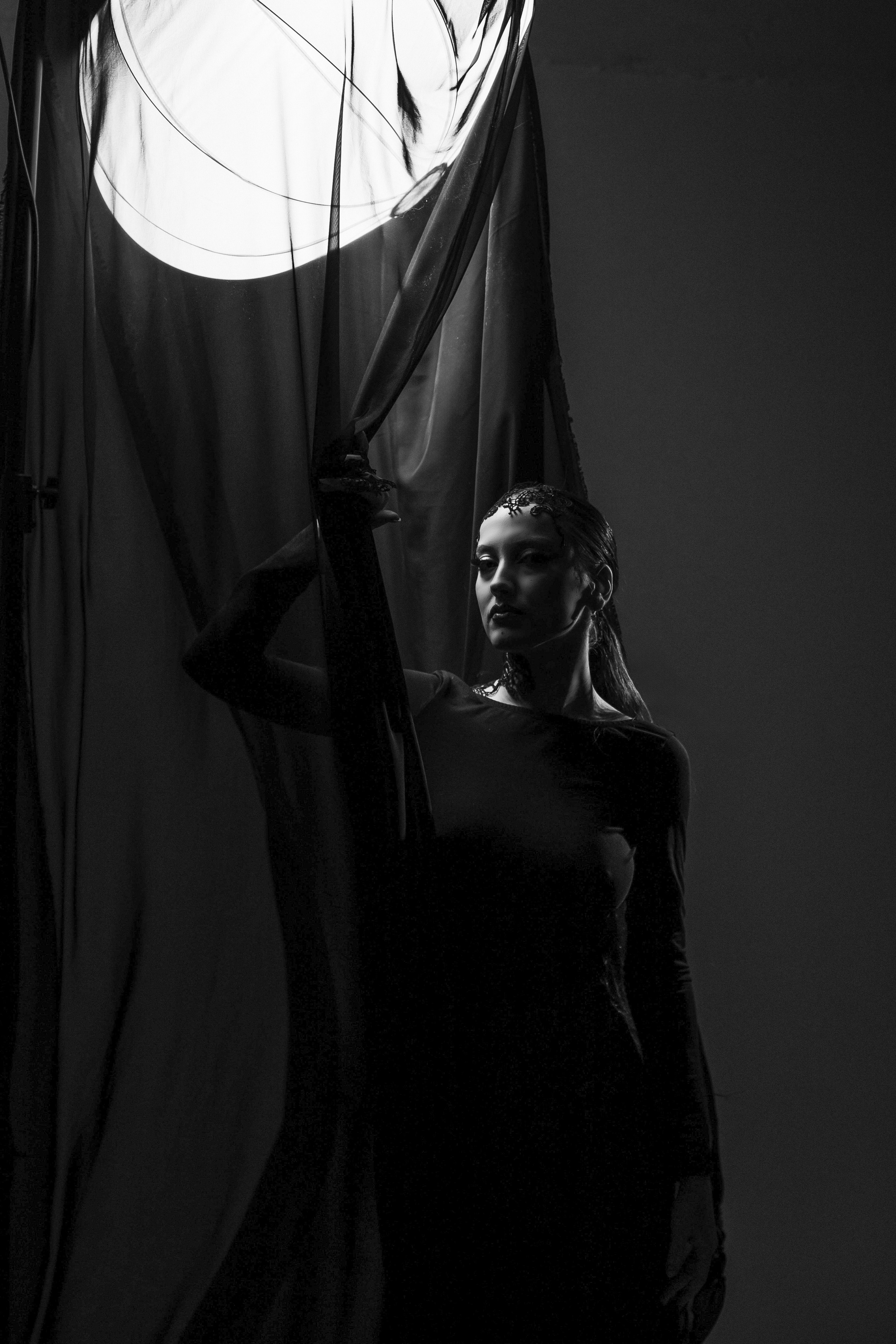 Блог о фотографии, световые схемы, полезные советы для фотографов, фотограф ростов на дону, фотограф, блогер, идеи для фото, референсы. Фотограф Виктория Меллез